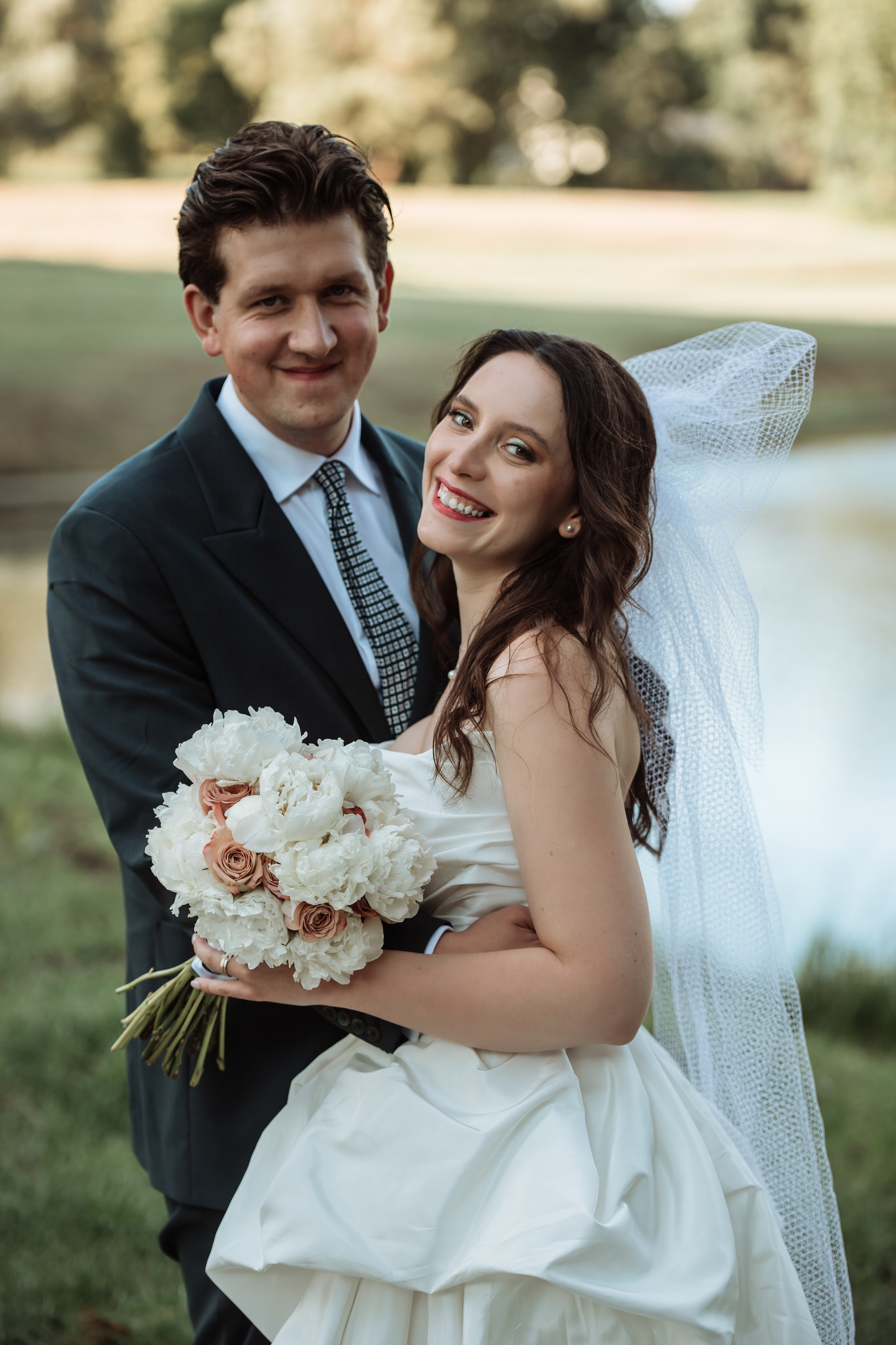 Agnė & Edvardas. Wedding, christening and family photographers in Vilnius, Lithuania