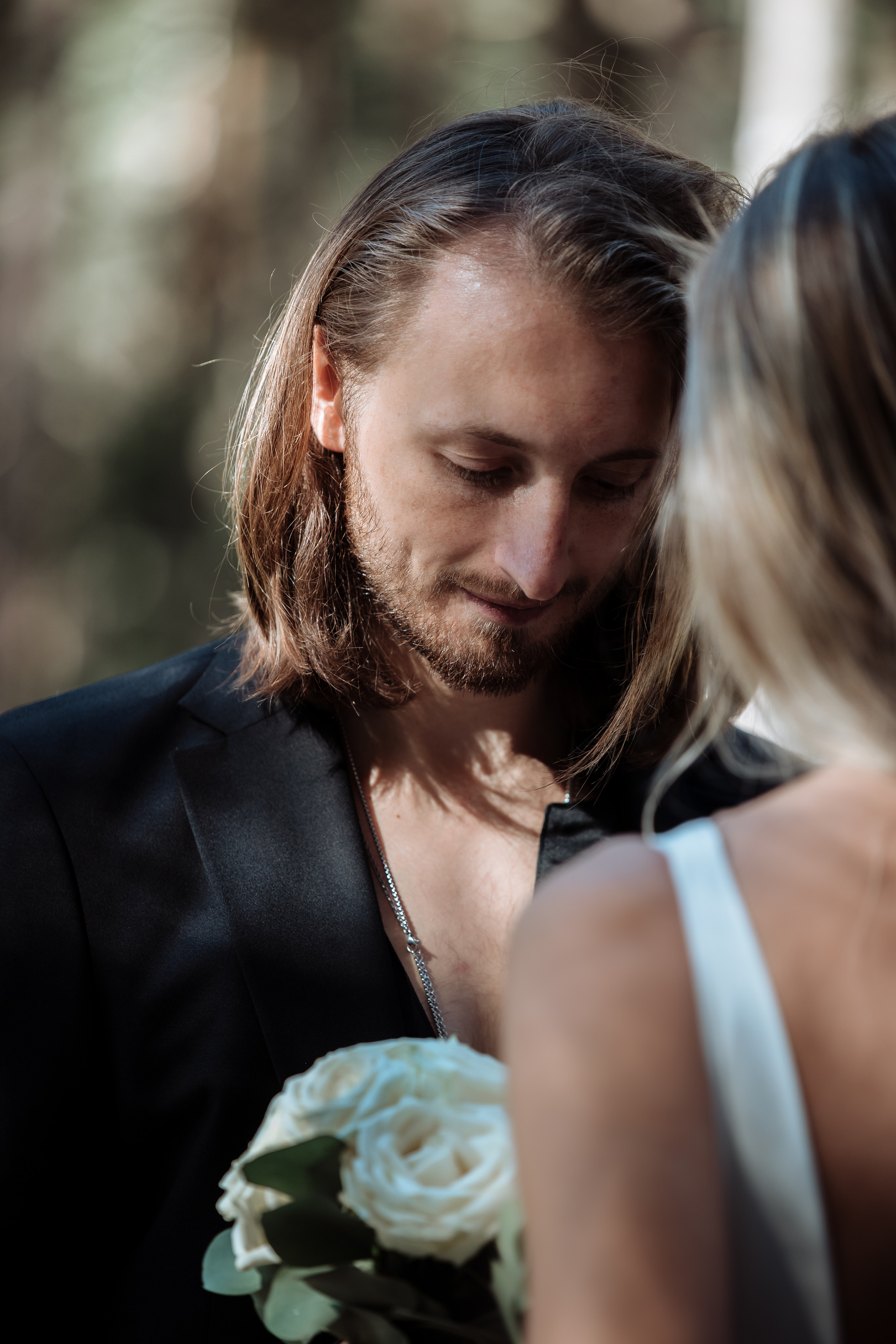 Simona & Martynas. Wedding, christening and family photographers in Vilnius, Lithuania