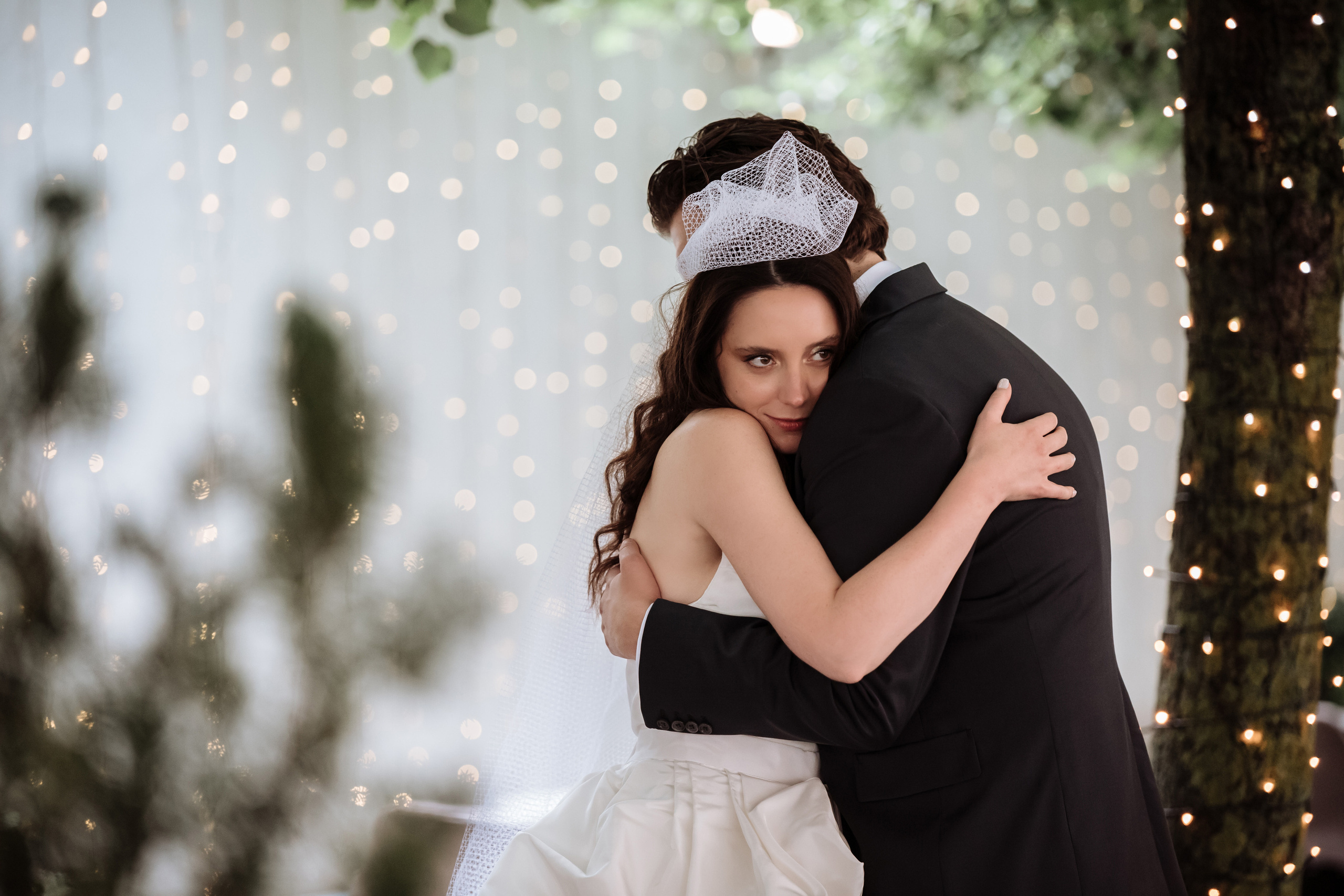 Agnė & Edvardas. Wedding, christening and family photographers in Vilnius, Lithuania