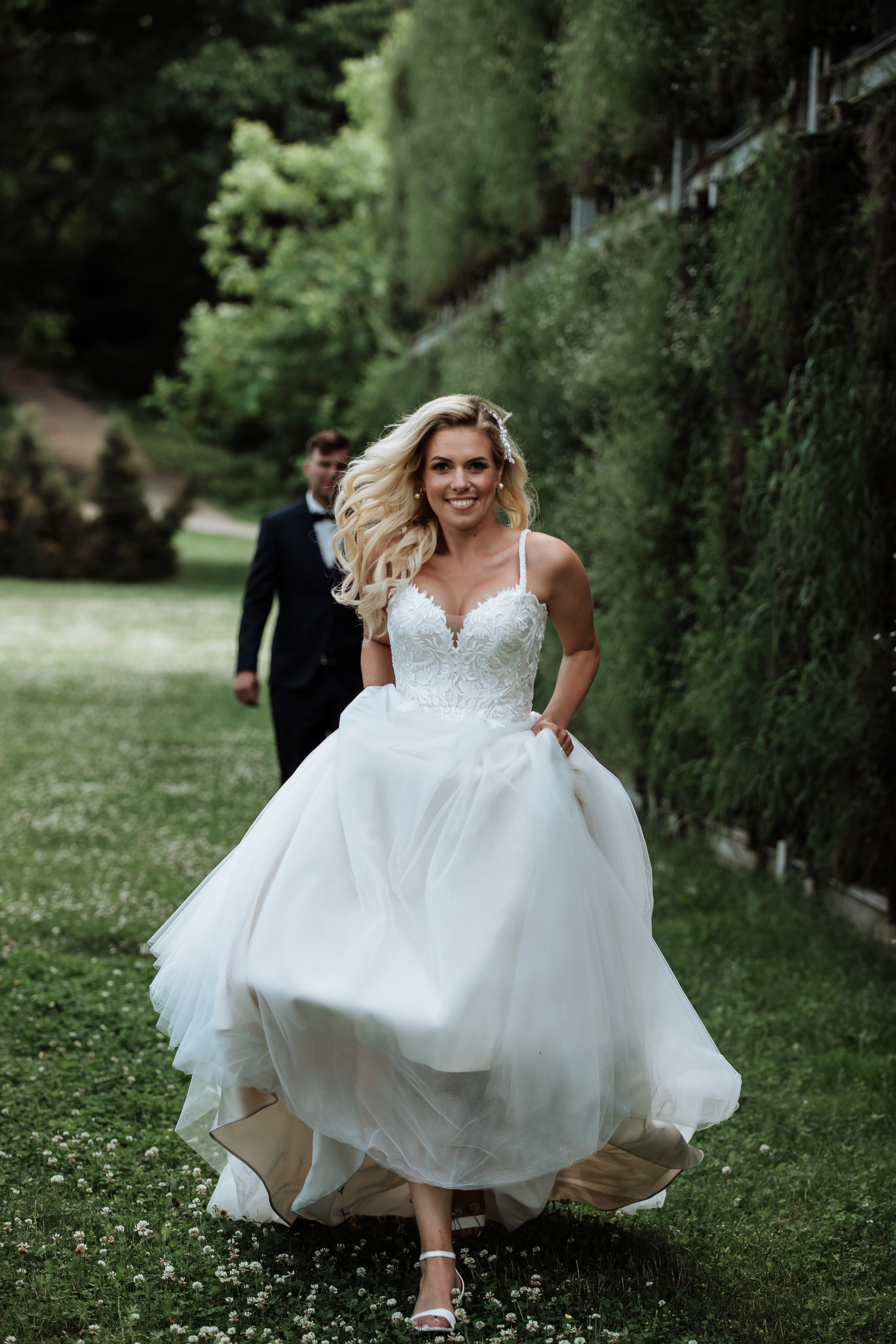 Sandra & Tomas. Wedding, christening and family photographers in Vilnius, Lithuania