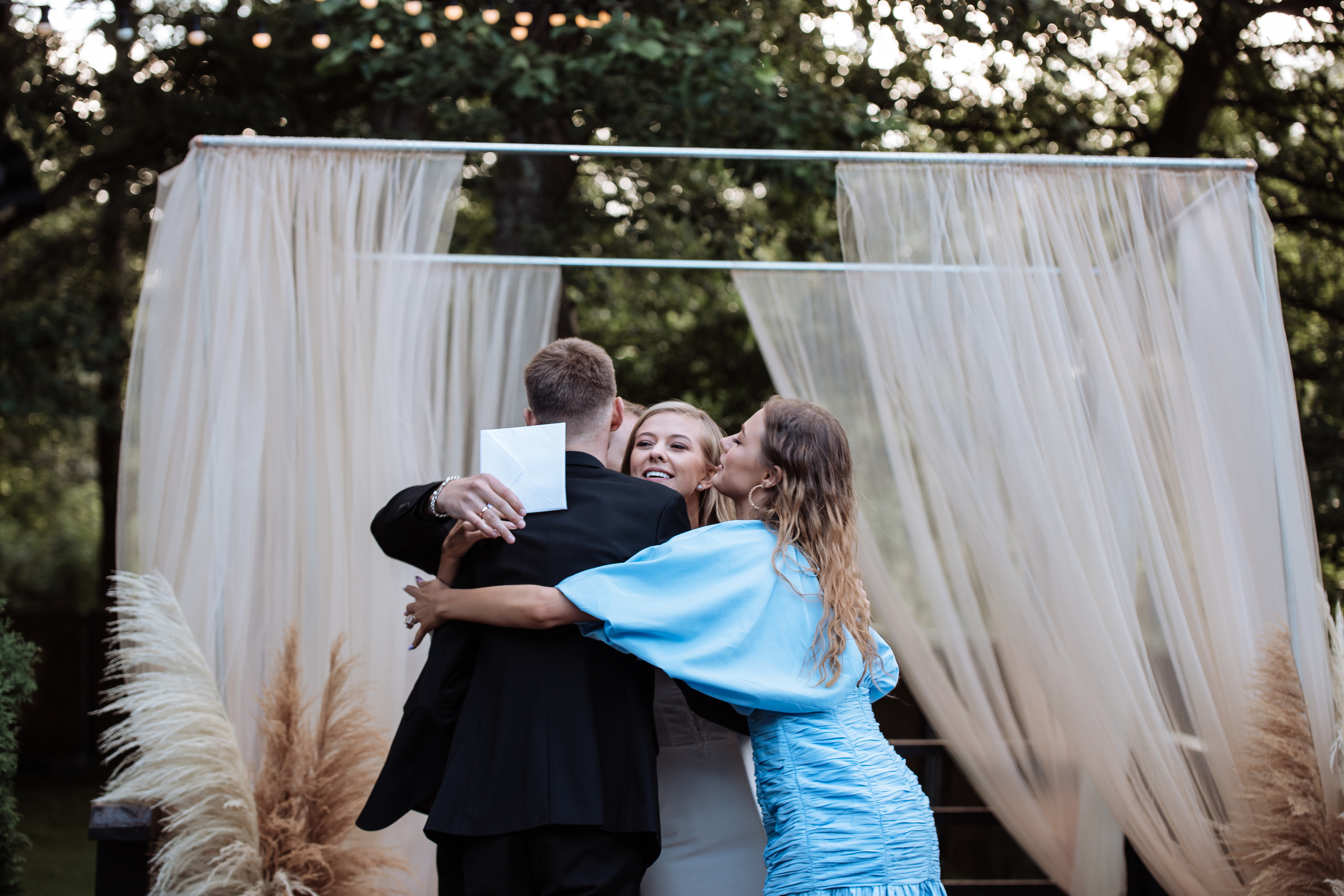 Simona & Martynas. Wedding, christening and family photographers in Vilnius, Lithuania