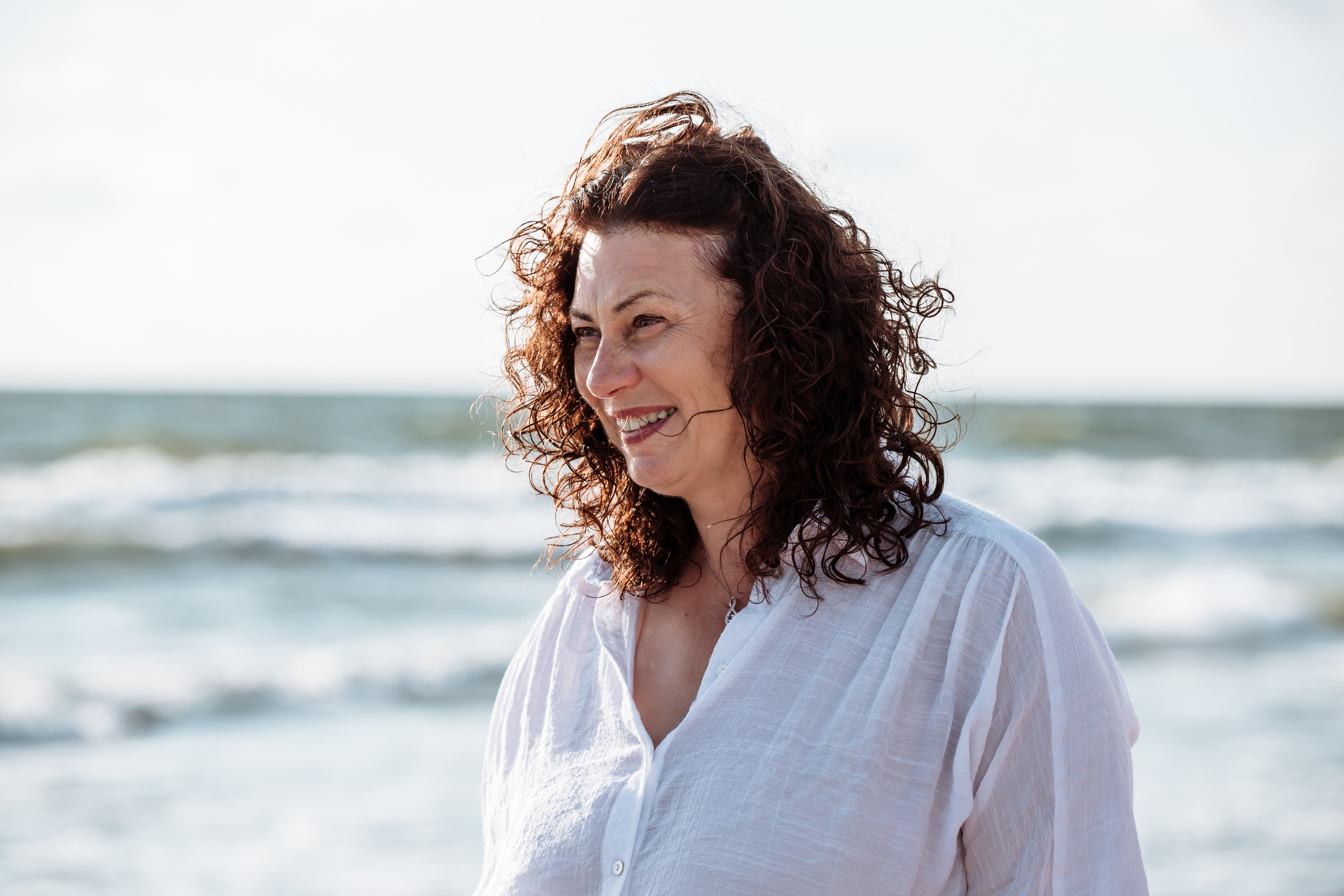 Ievos & Edgaro šeima. Wedding, christening and family photographers in Vilnius, Lithuania