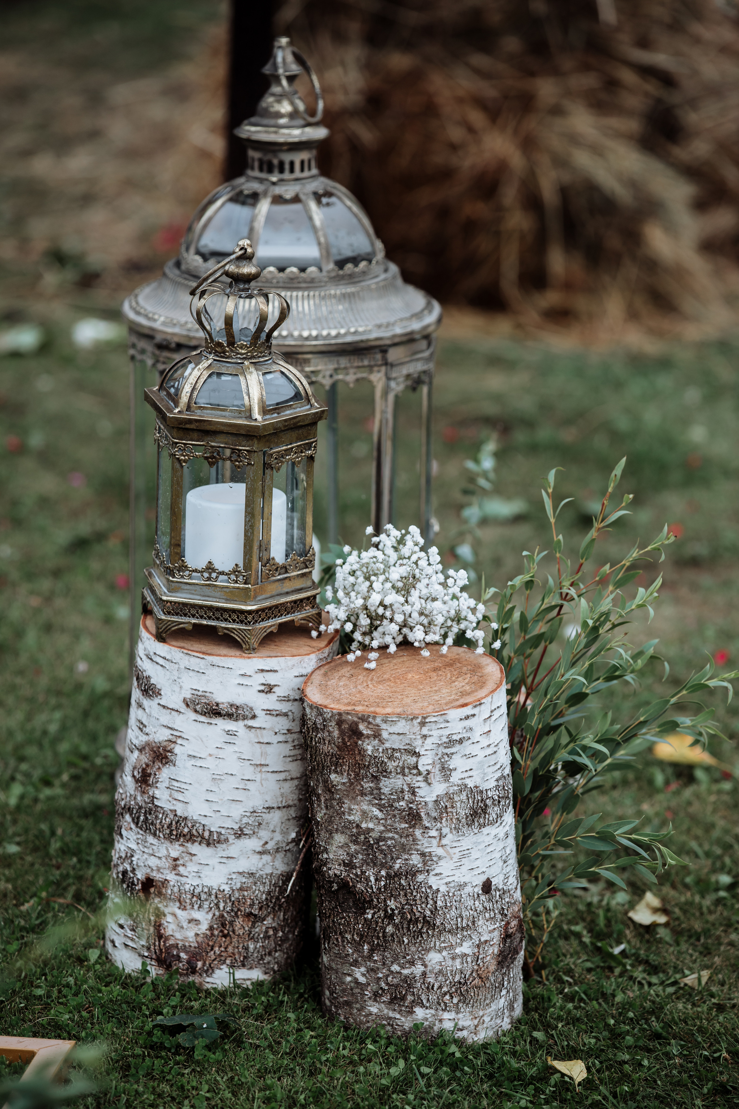 Silvija & Ernest. Wedding, christening and family photographers in Vilnius, Lithuania