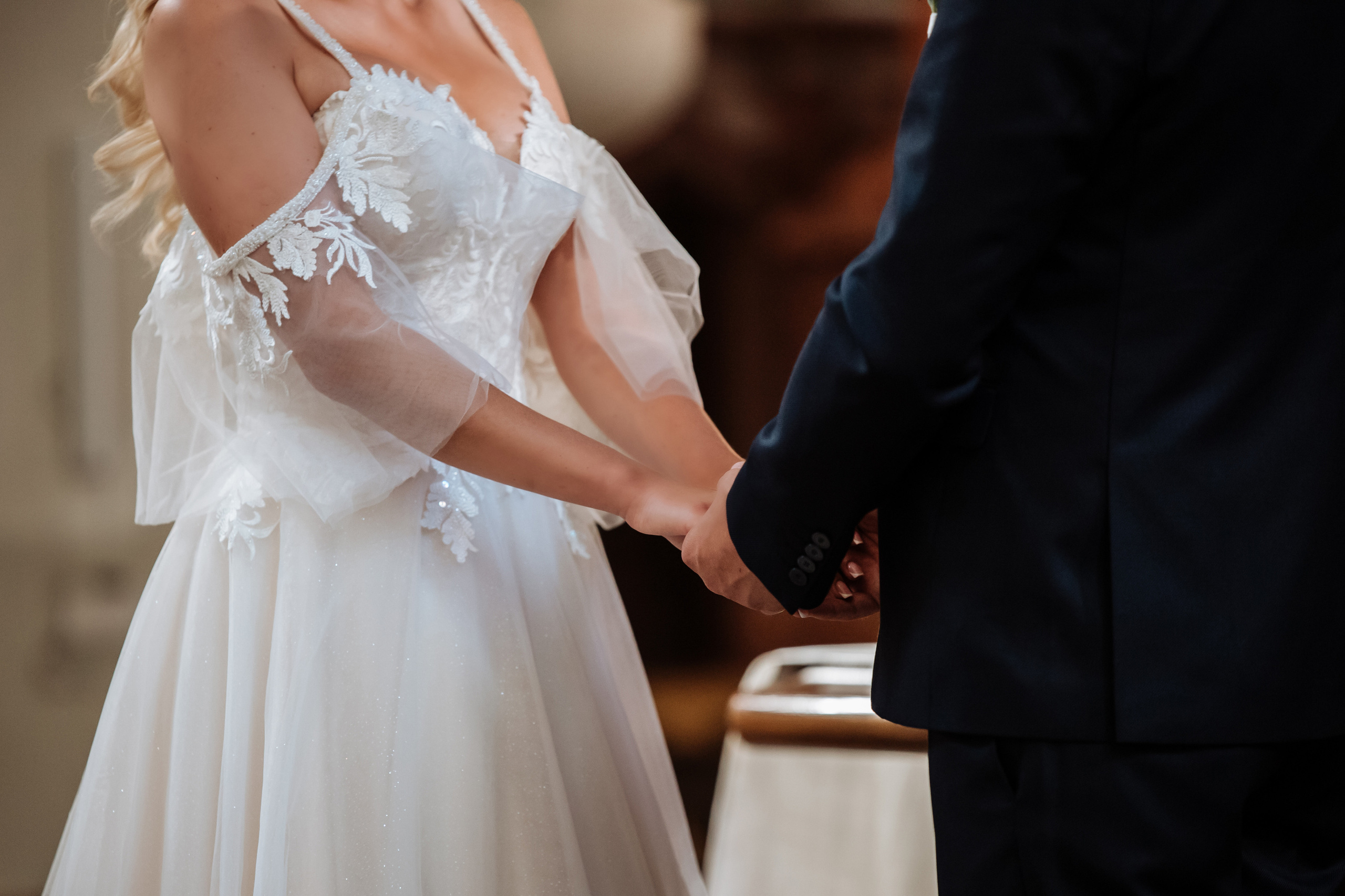 Sandra & Tomas. Wedding, christening and family photographers in Vilnius, Lithuania