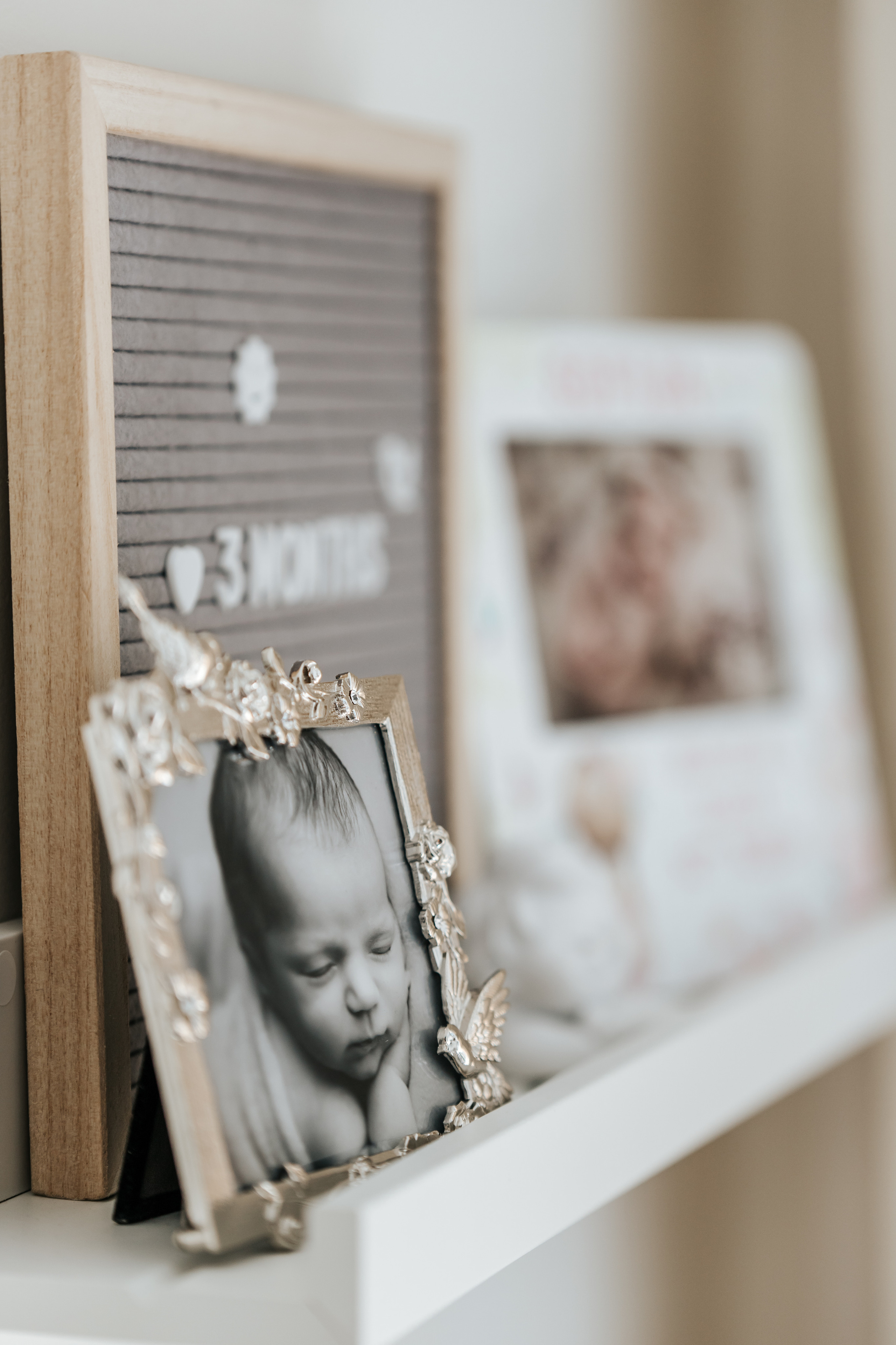 Krikštynos. Wedding, christening and family photographers in Vilnius, Lithuania