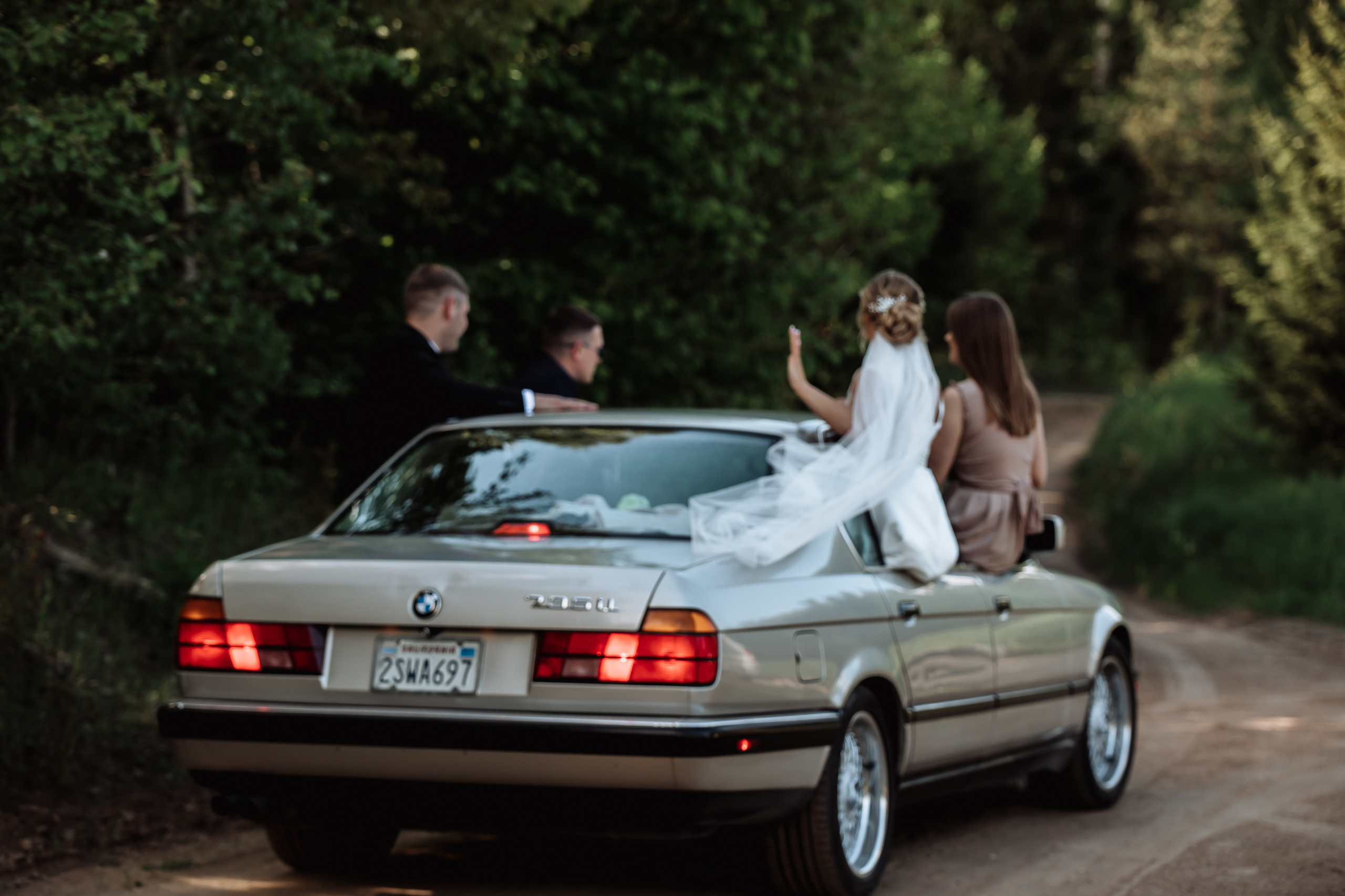 Aurelija & Vygintas. Wedding, christening and family photographers in Vilnius, Lithuania