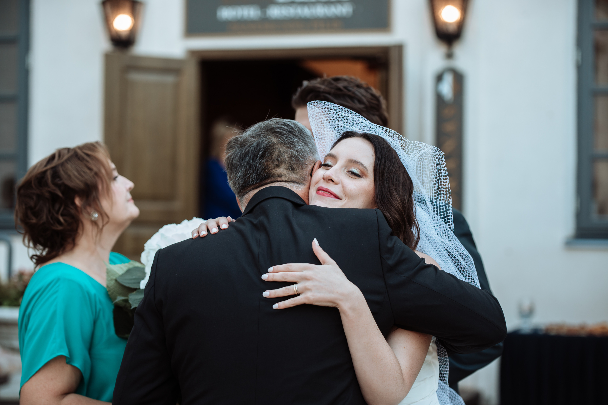 Agnė & Edvardas. Wedding, christening and family photographers in Vilnius, Lithuania