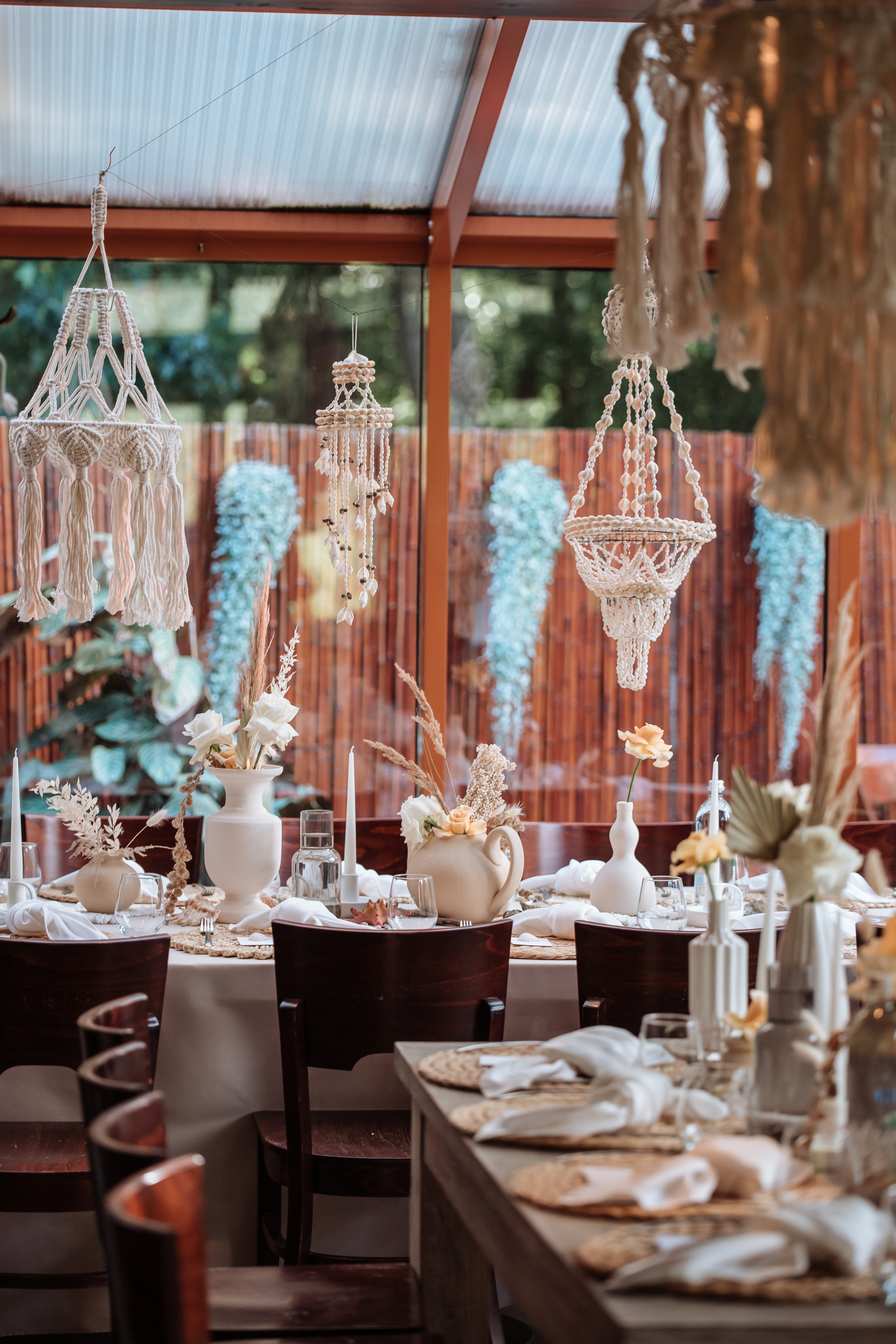 Simona & Martynas. Wedding, christening and family photographers in Vilnius, Lithuania