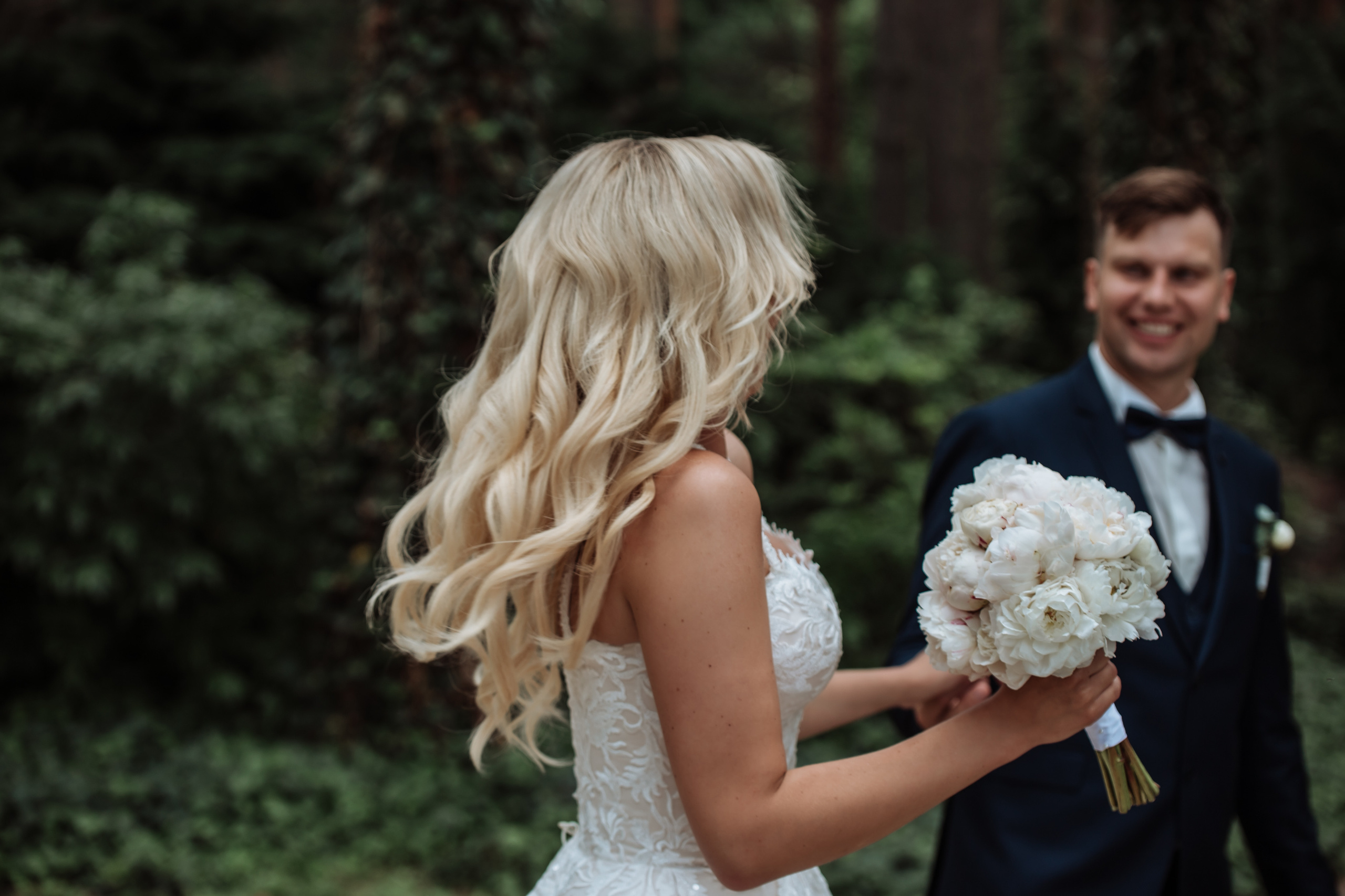 Sandra & Tomas. Wedding, christening and family photographers in Vilnius, Lithuania