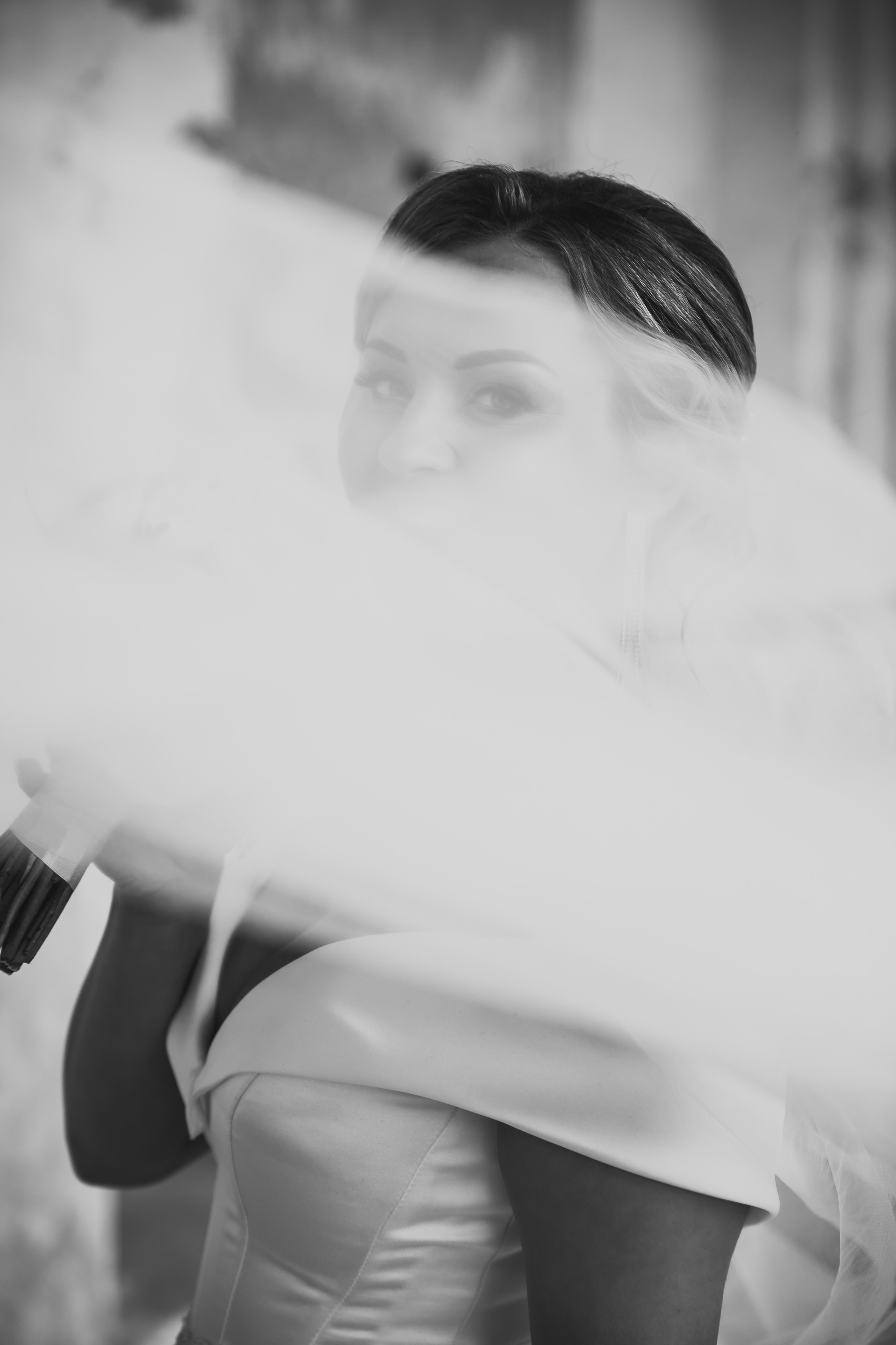 Aurelija & Vygintas. Wedding, christening and family photographers in Vilnius, Lithuania