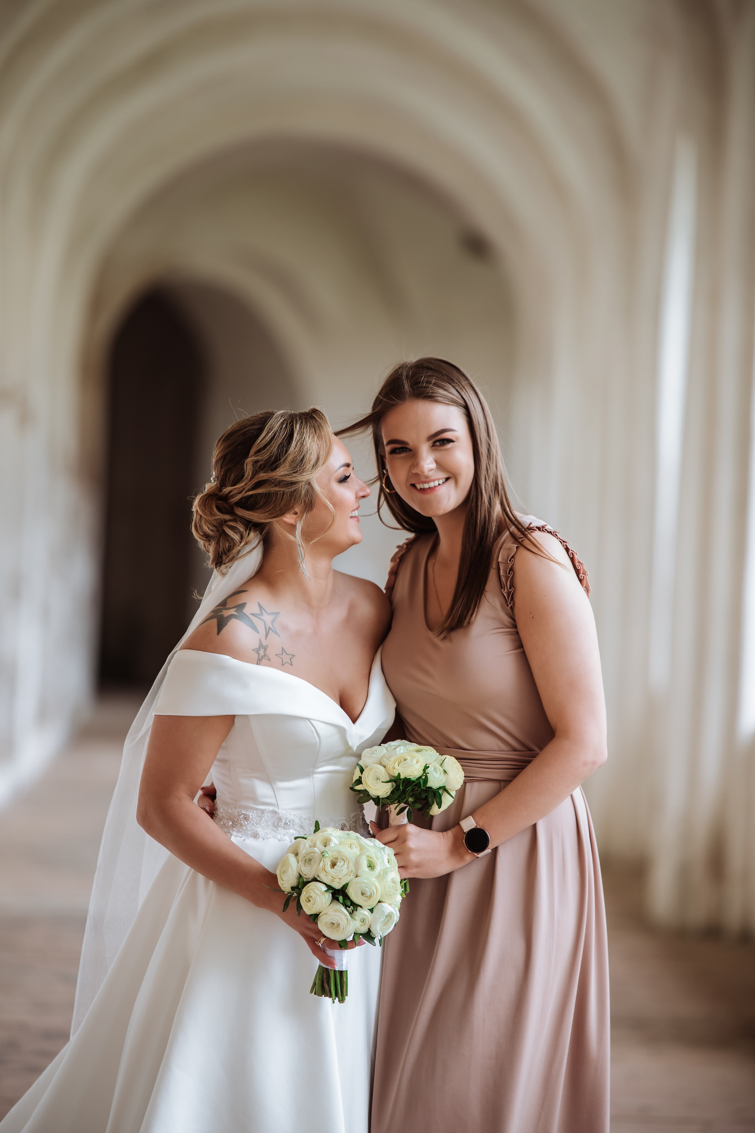 Aurelija & Vygintas. Wedding, christening and family photographers in Vilnius, Lithuania