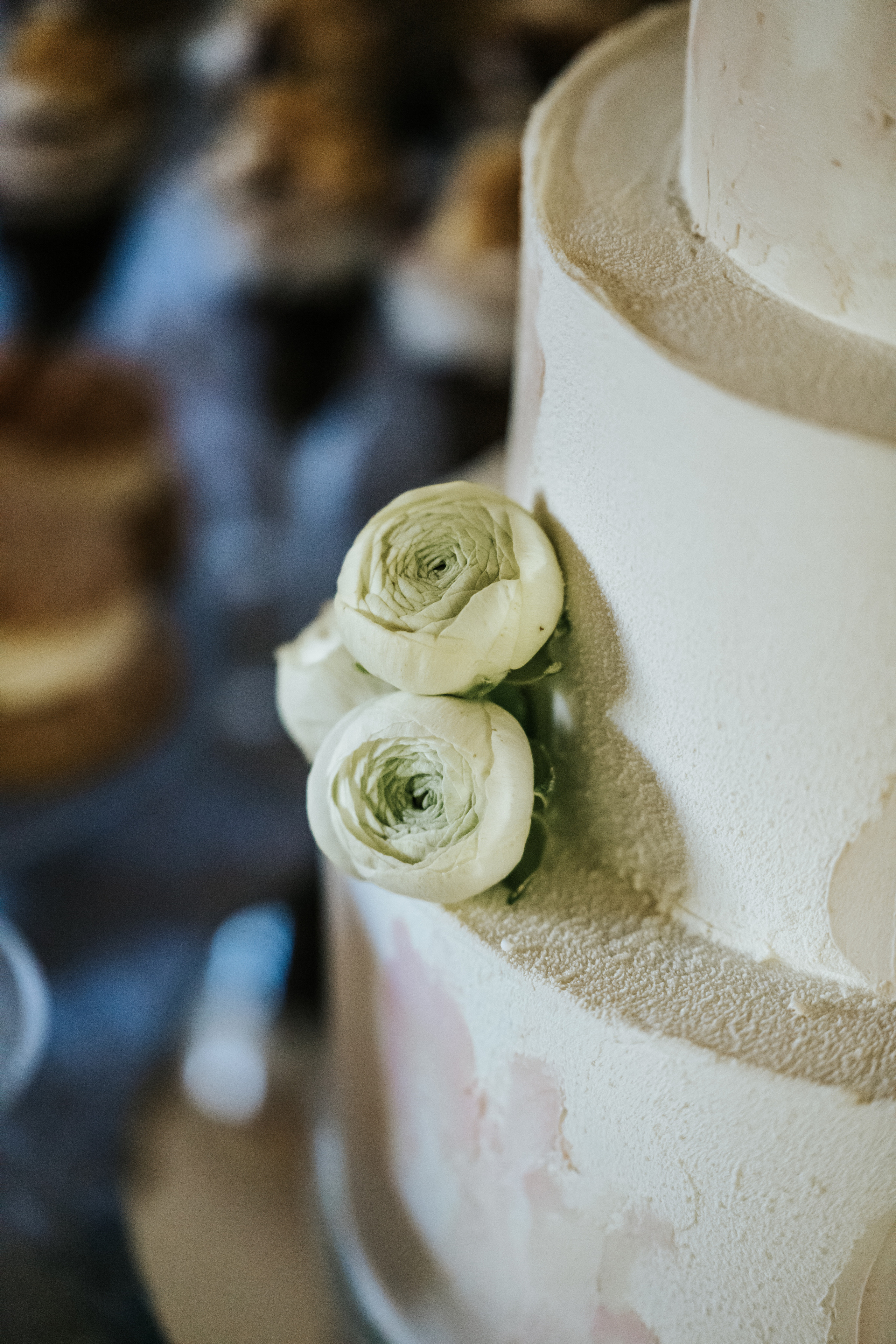 Aurelija & Vygintas. Wedding, christening and family photographers in Vilnius, Lithuania