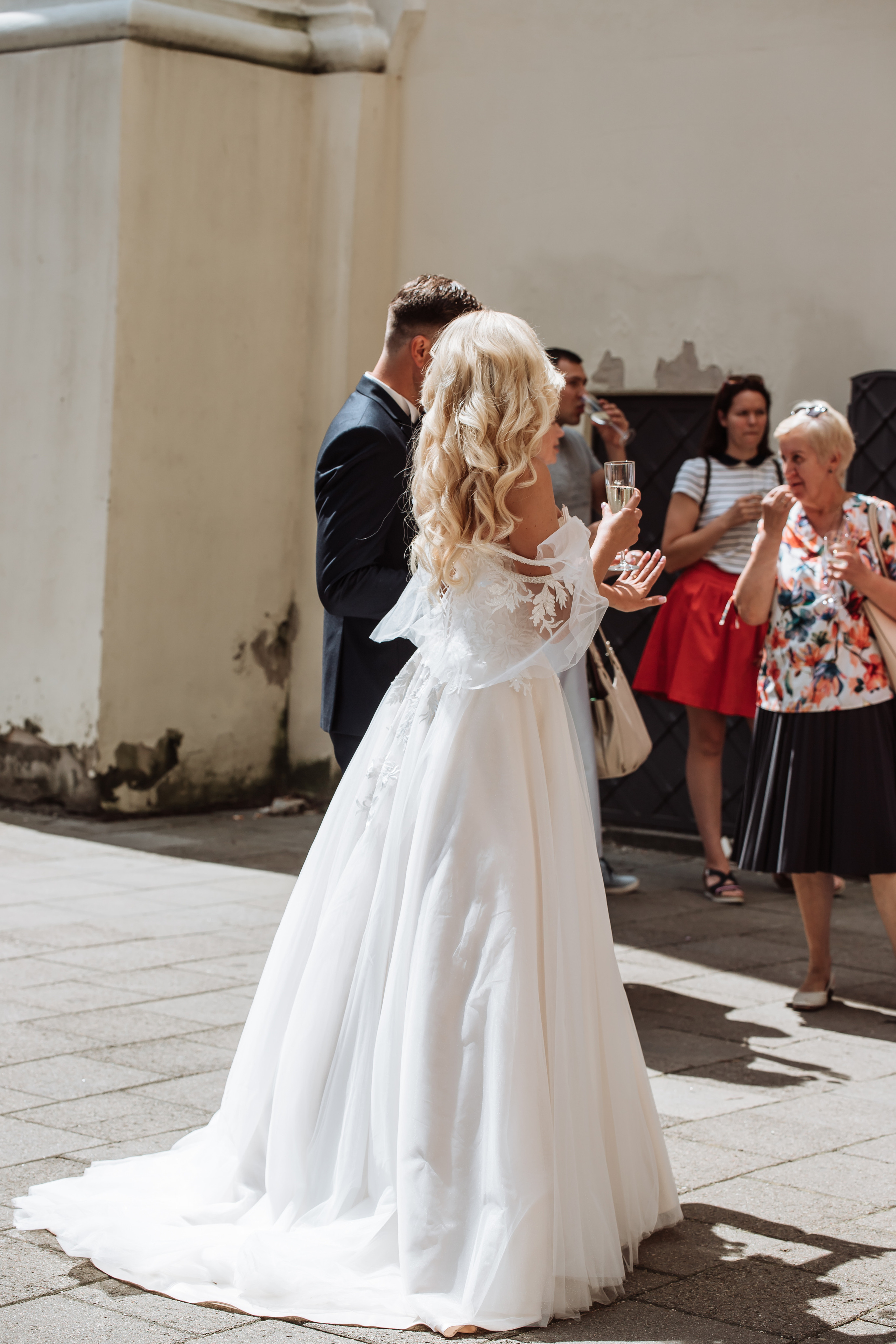 Sandra & Tomas. Wedding, christening and family photographers in Vilnius, Lithuania