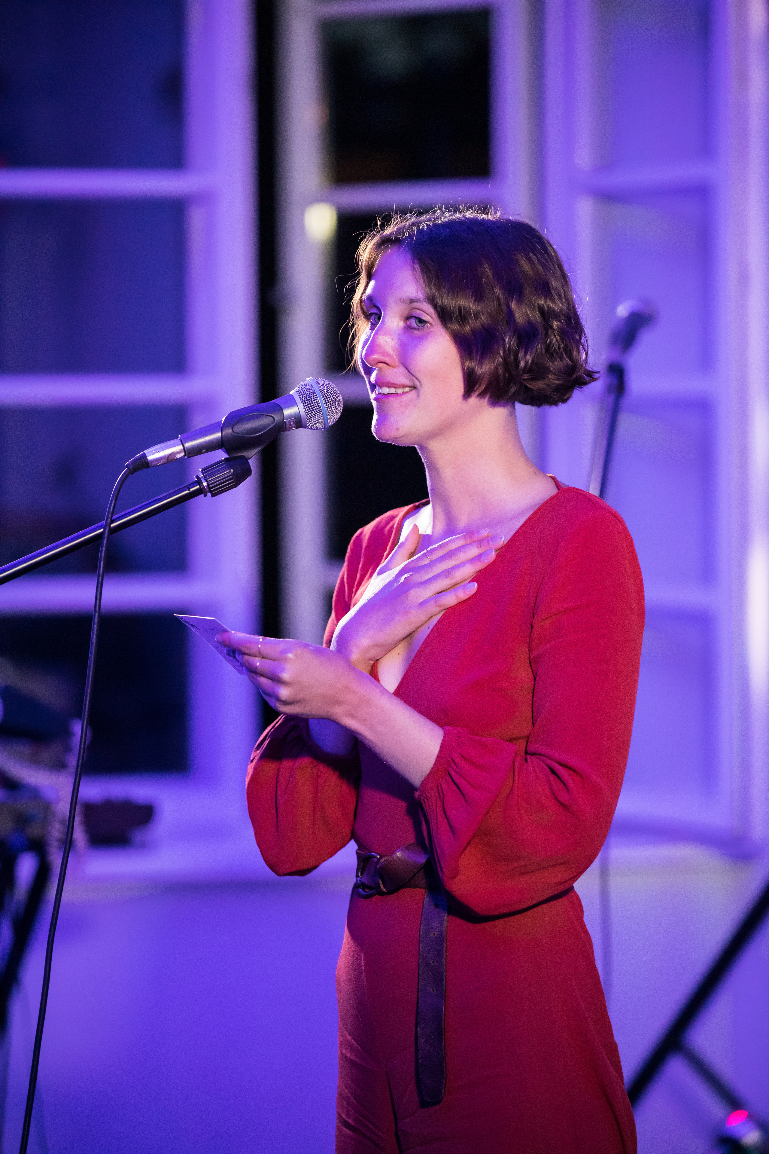 Agnė & Edvardas. Wedding, christening and family photographers in Vilnius, Lithuania