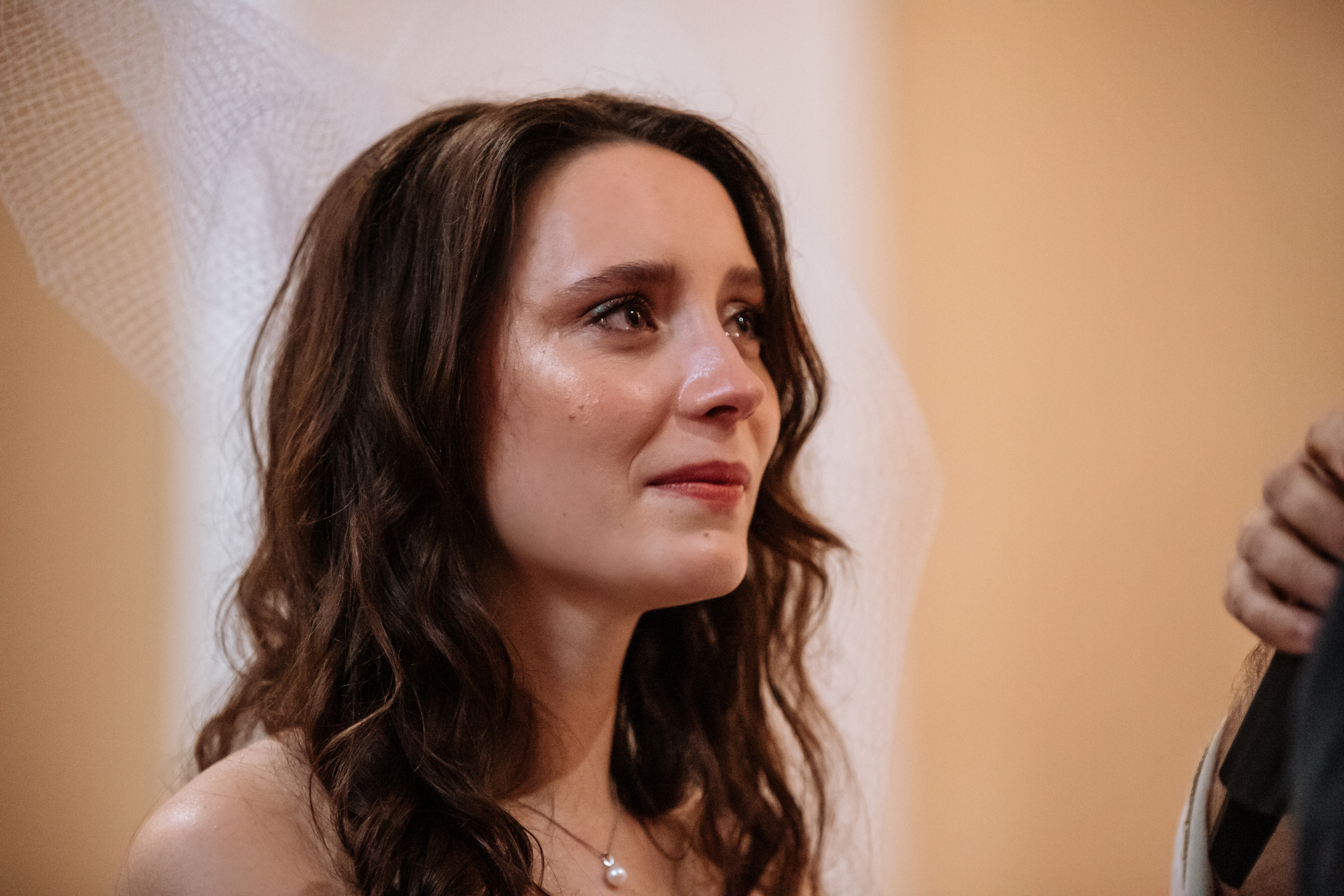 Agnė & Edvardas. Wedding, christening and family photographers in Vilnius, Lithuania