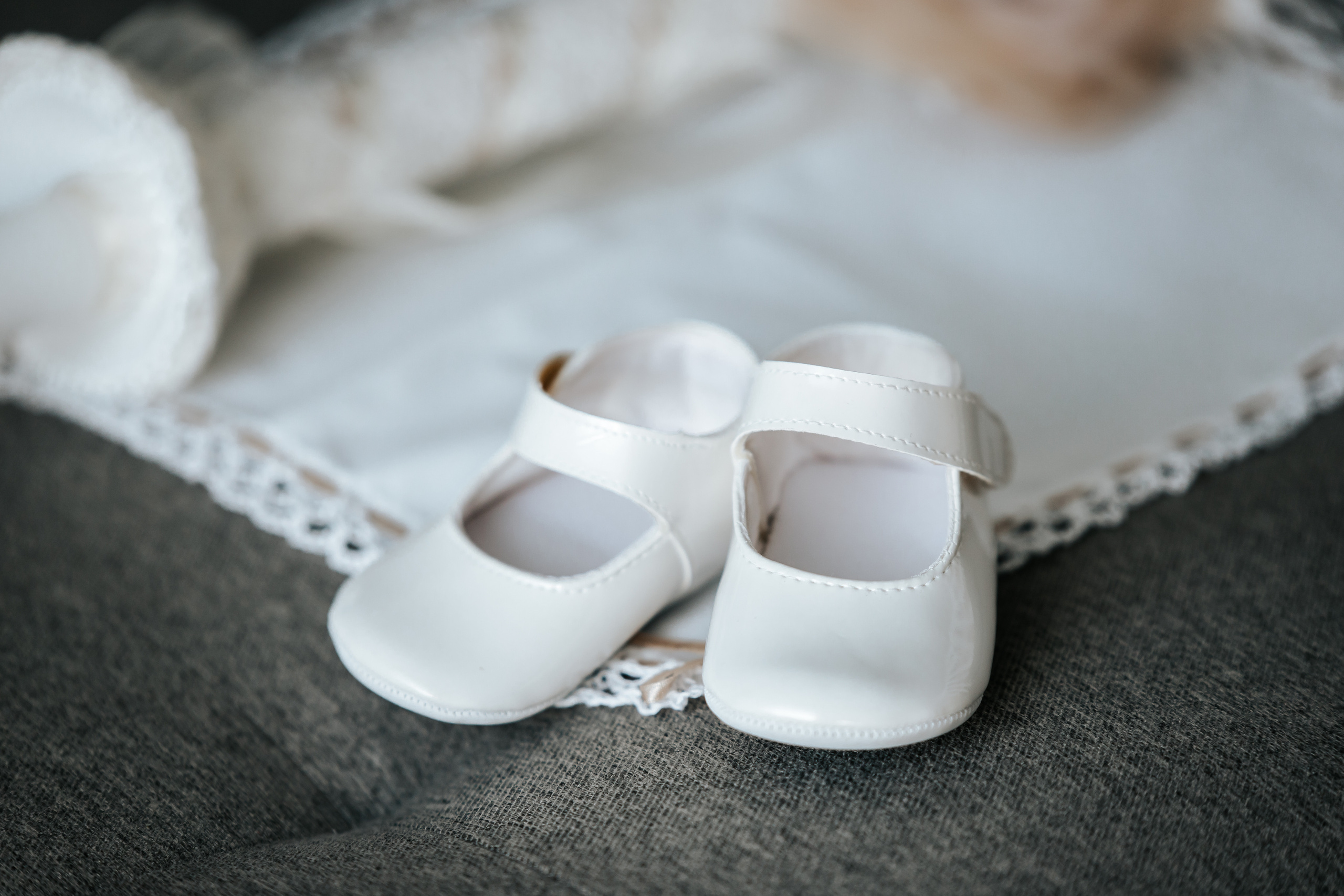 Sofijos krikštynos. Wedding, christening and family photographers in Vilnius, Lithuania