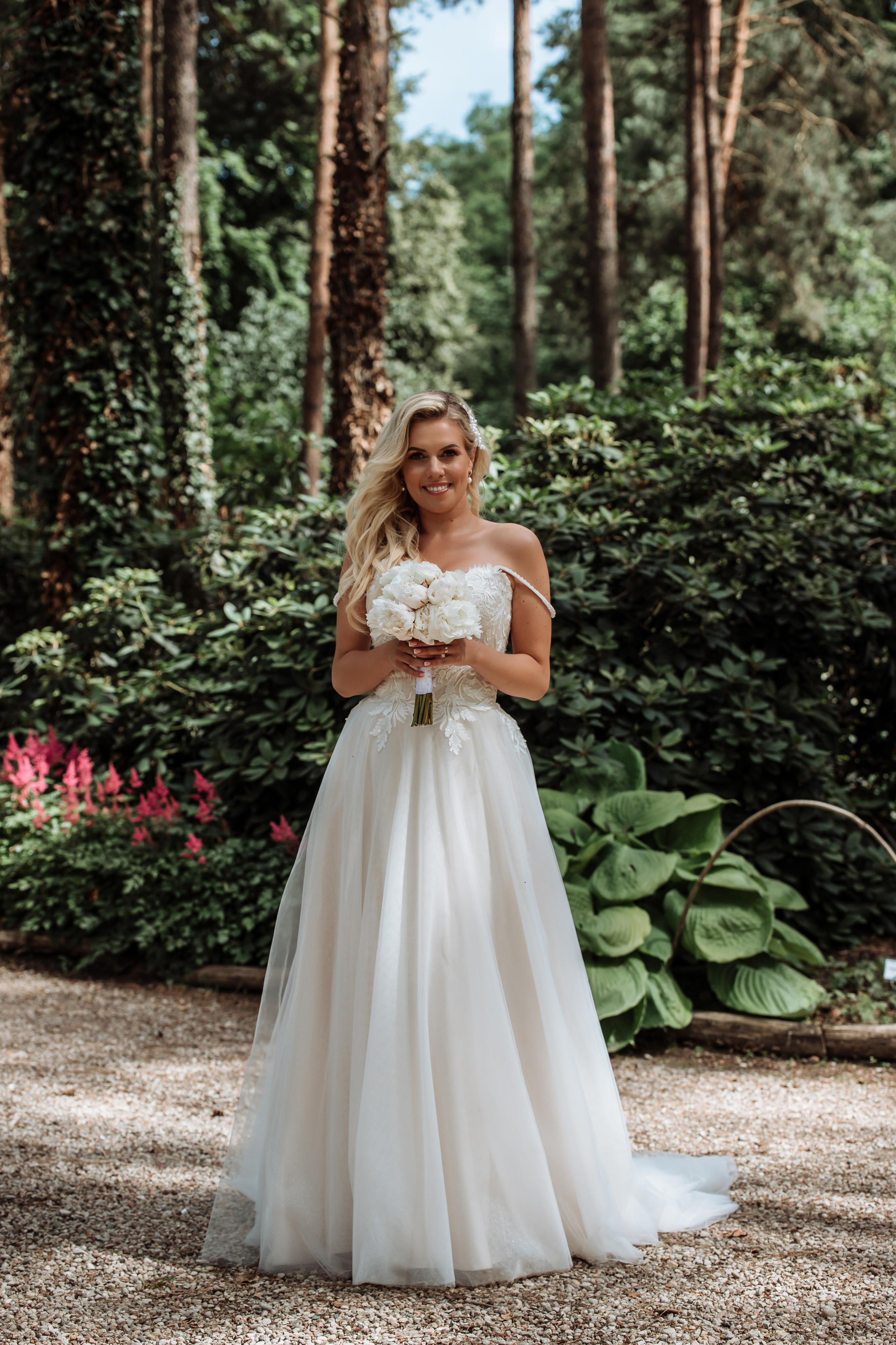 Sandra & Tomas. Wedding, christening and family photographers in Vilnius, Lithuania