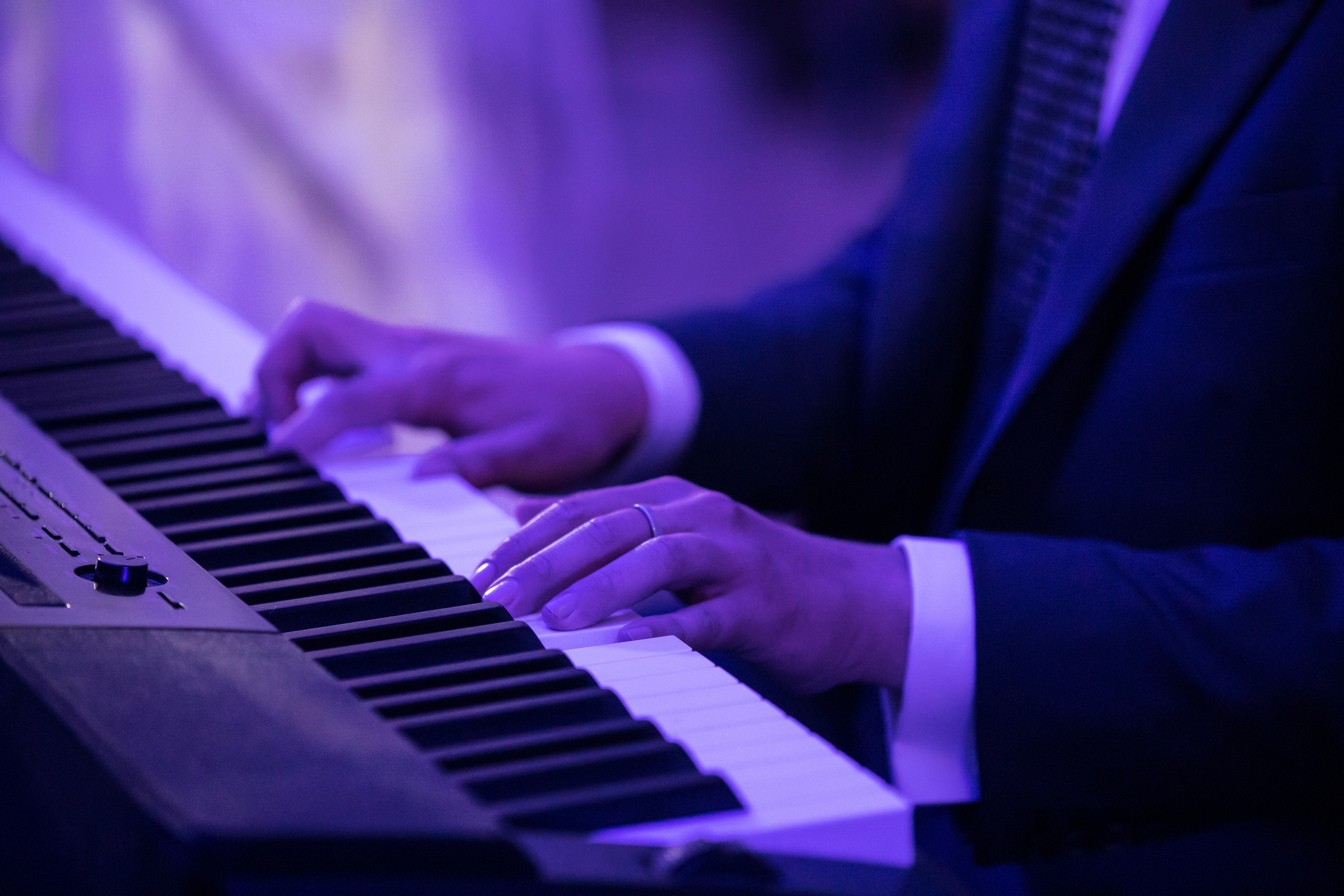 Agnė & Edvardas. Wedding, christening and family photographers in Vilnius, Lithuania