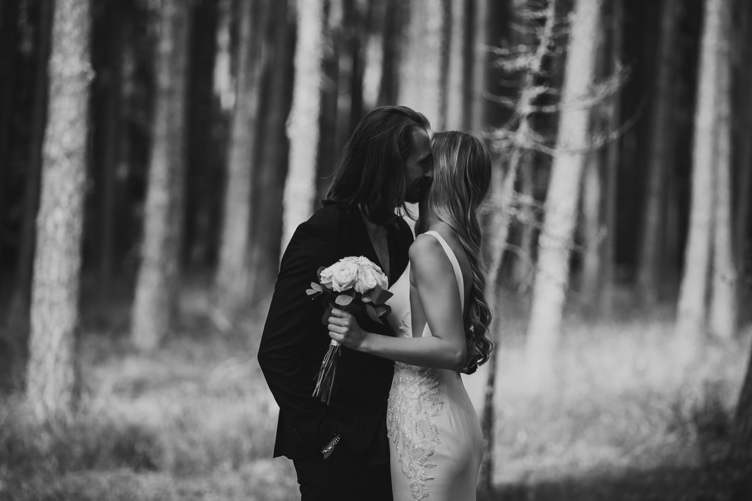 Simona & Martynas. Wedding, christening and family photographers in Vilnius, Lithuania