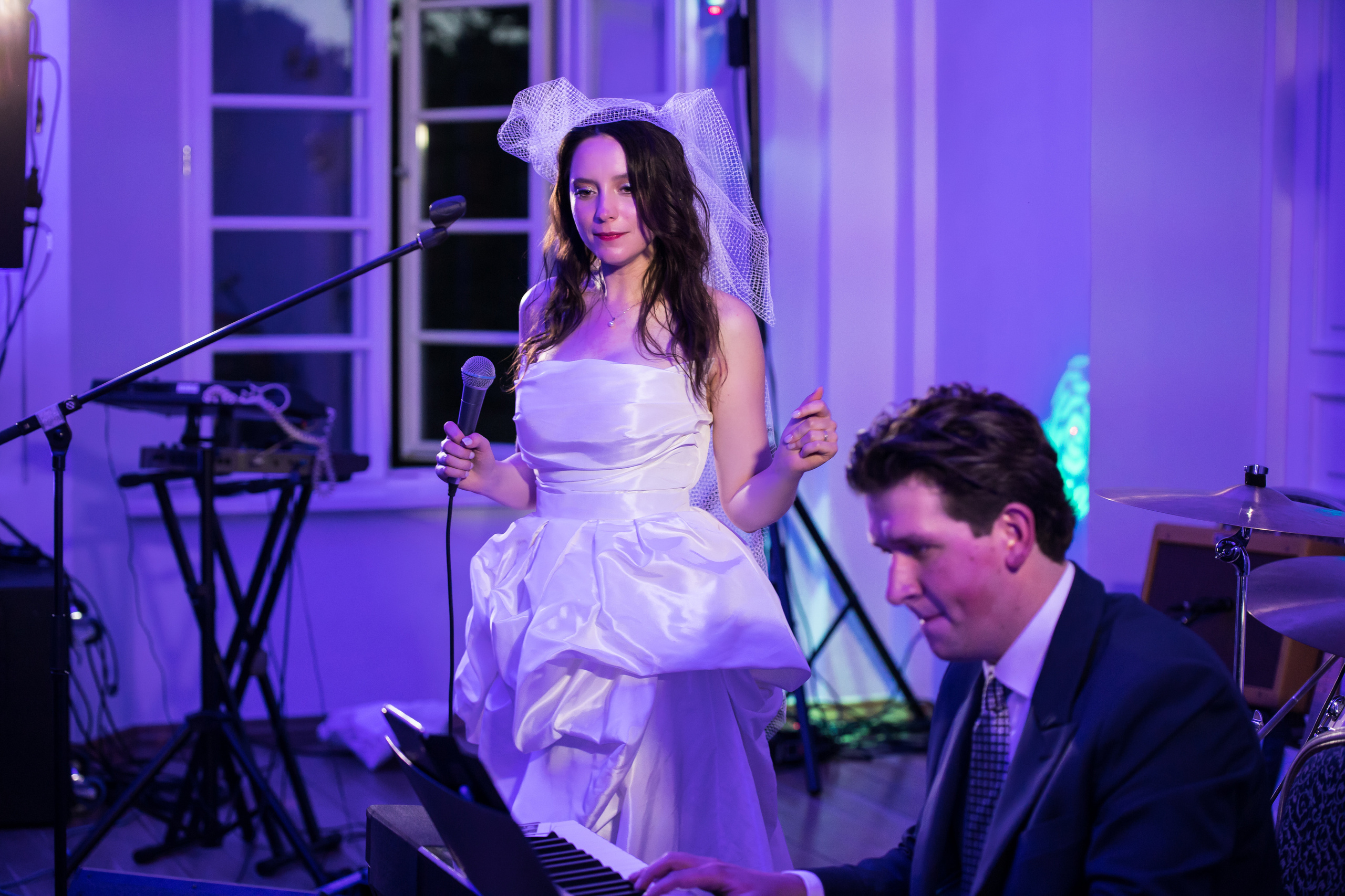 Agnė & Edvardas. Wedding, christening and family photographers in Vilnius, Lithuania