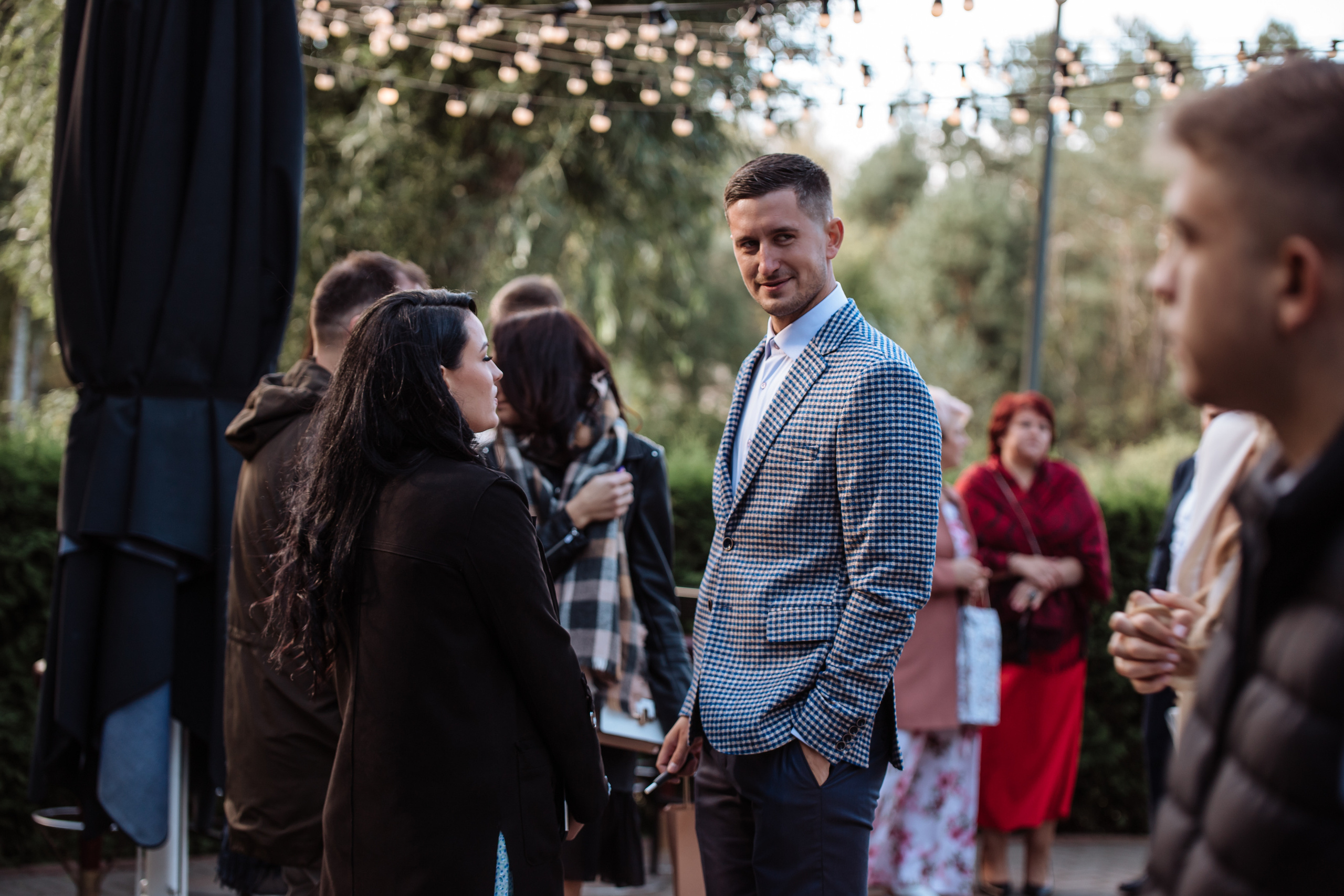 Simona & Martynas. Wedding, christening and family photographers in Vilnius, Lithuania