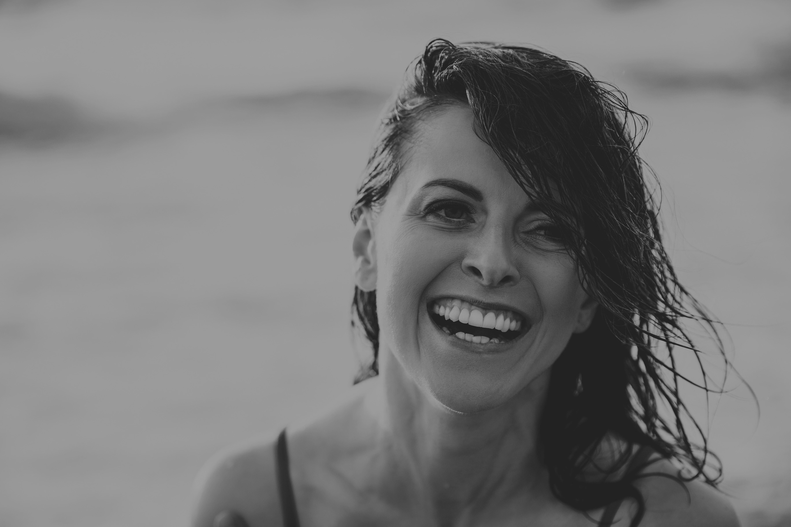 Renata. Wedding, christening and family photographers in Vilnius, Lithuania