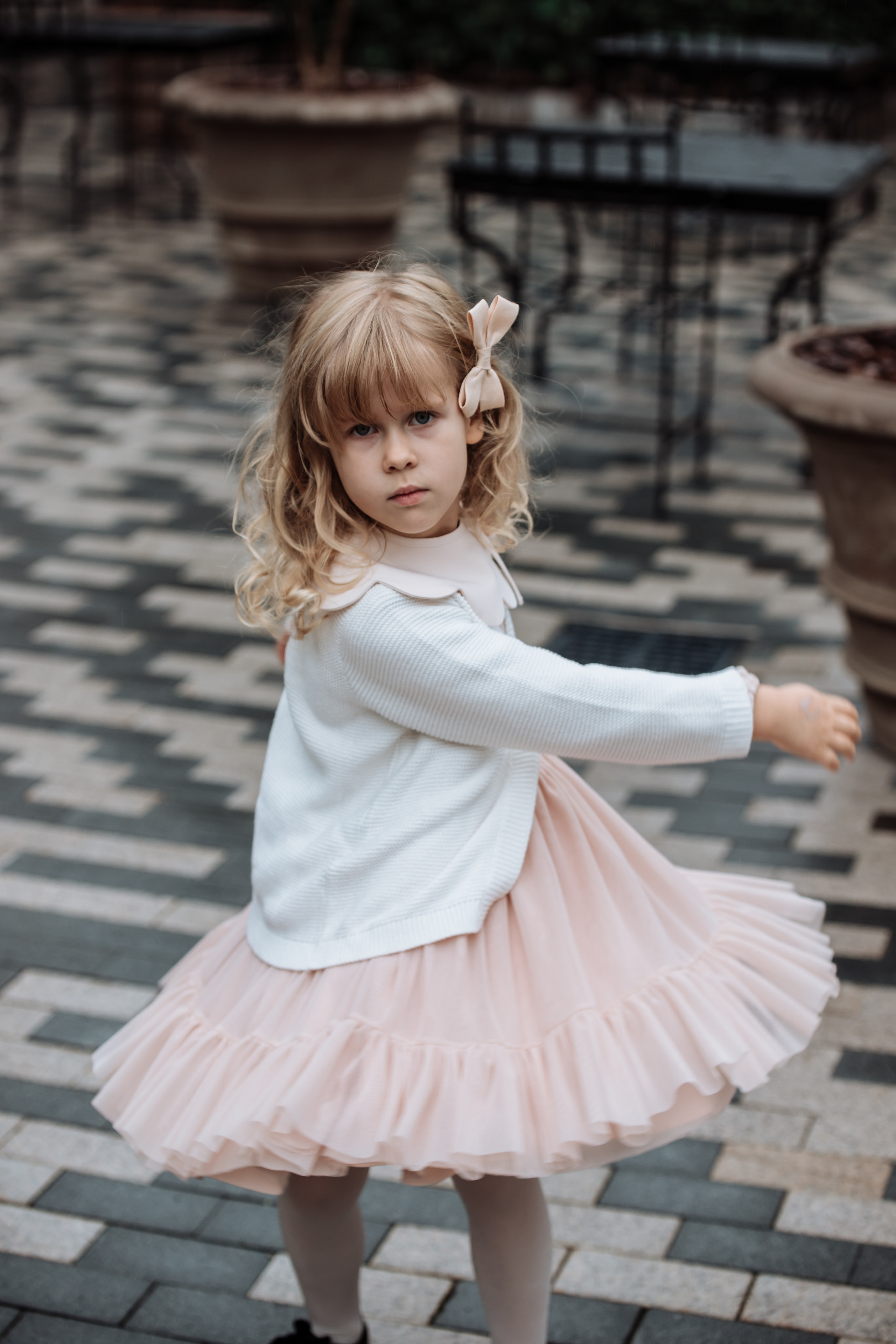 Eleonoros Mortos krikštynos. Wedding, christening and family photographers in Vilnius, Lithuania