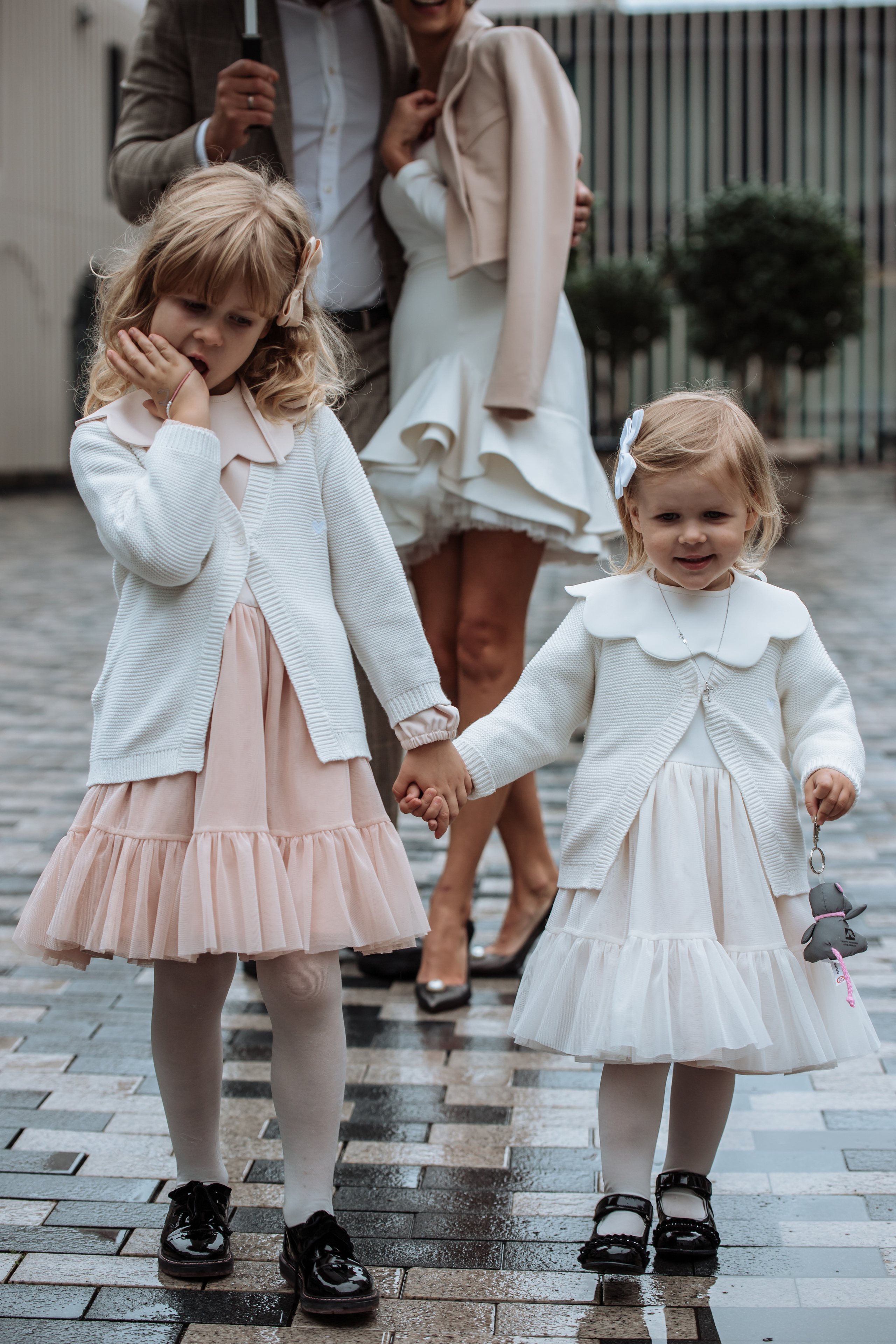 Eleonoros Mortos krikštynos. Wedding, christening and family photographers in Vilnius, Lithuania