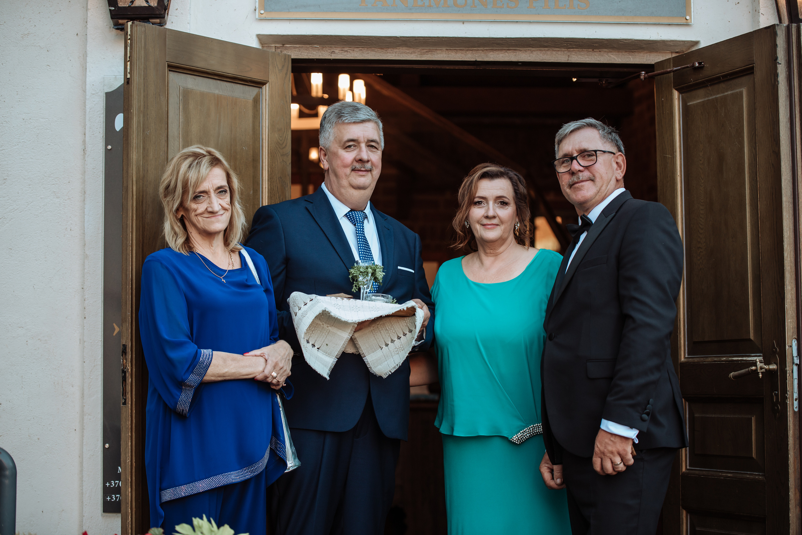 Agnė & Edvardas. Wedding, christening and family photographers in Vilnius, Lithuania