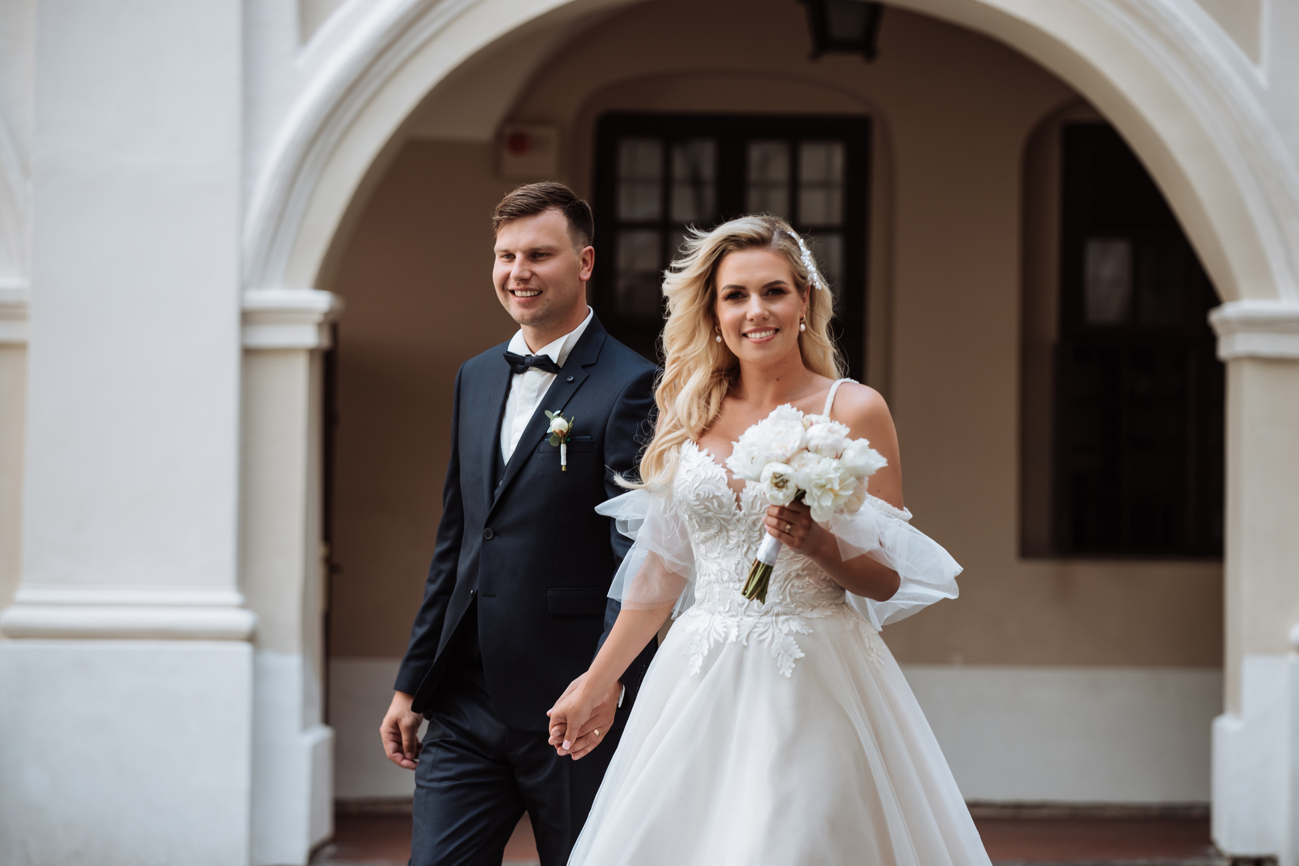 Sandra & Tomas. Wedding, christening and family photographers in Vilnius, Lithuania