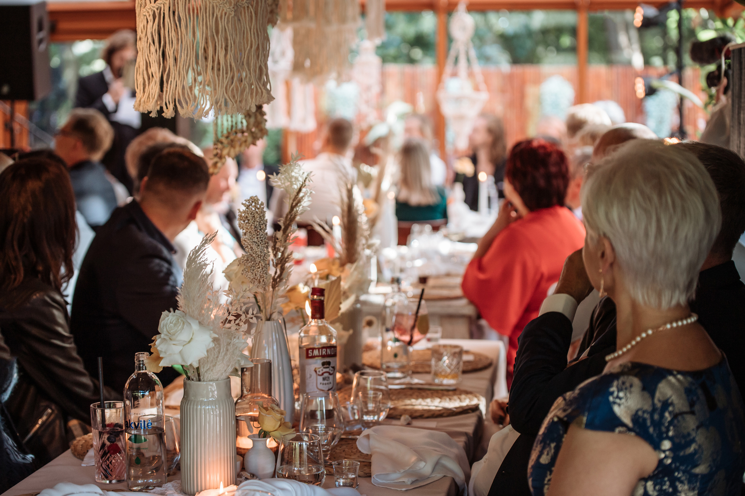 Simona & Martynas. Wedding, christening and family photographers in Vilnius, Lithuania