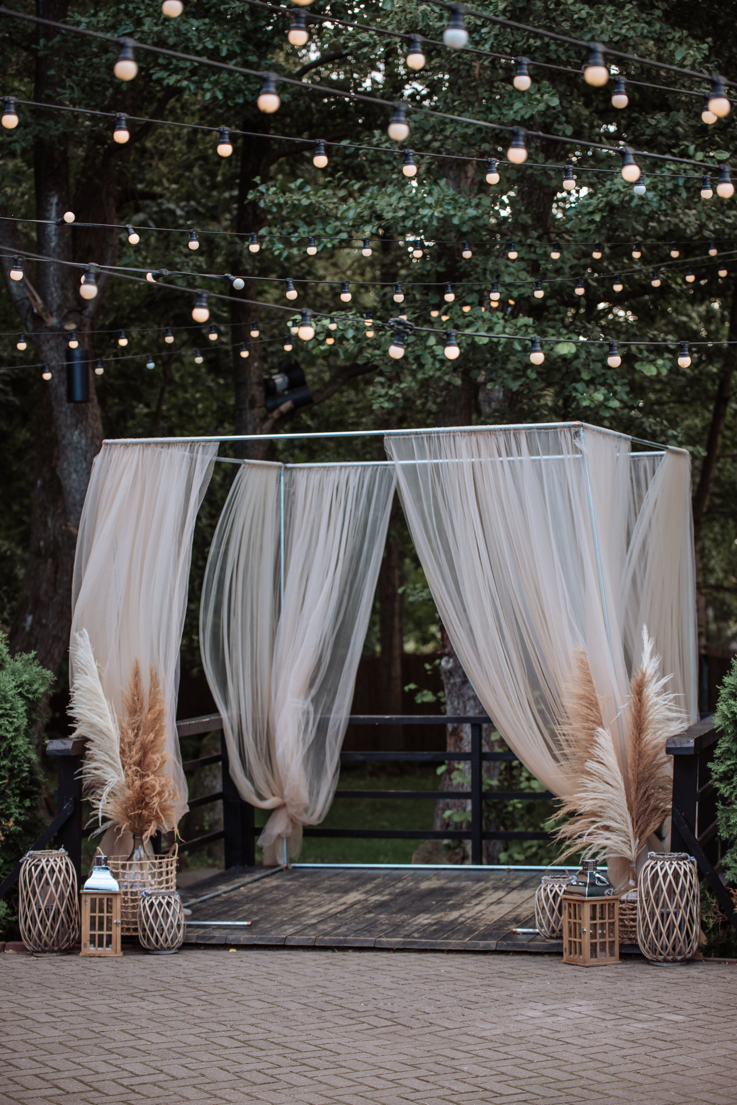 Simona & Martynas. Wedding, christening and family photographers in Vilnius, Lithuania