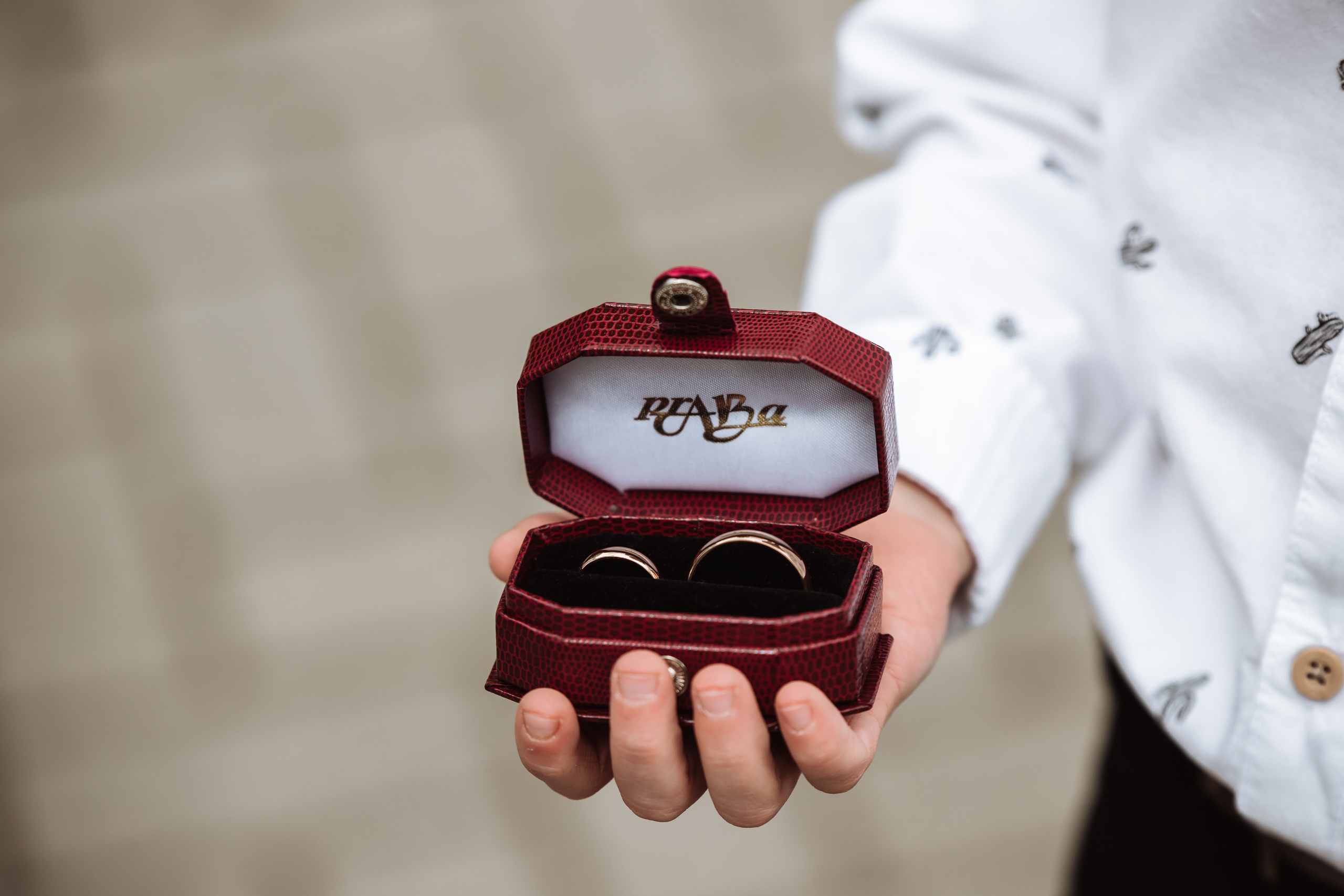 Aurelija & Vygintas. Wedding, christening and family photographers in Vilnius, Lithuania