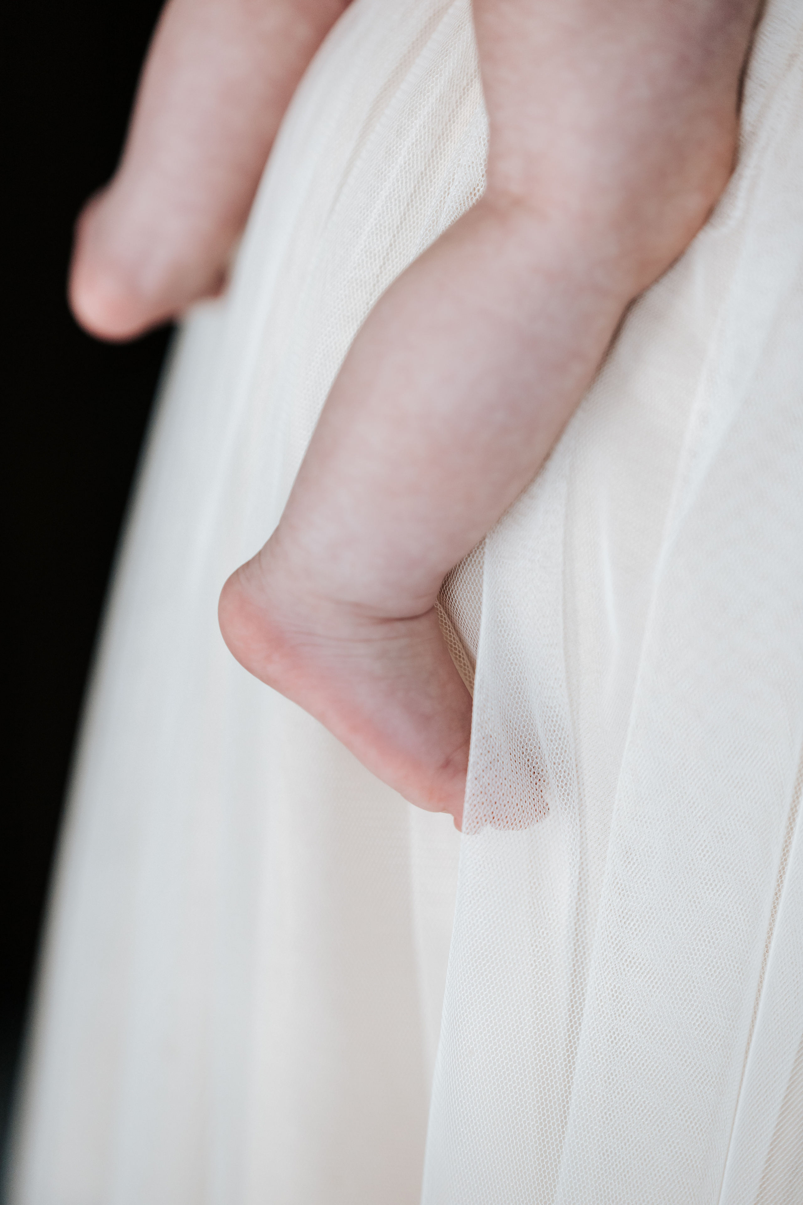 Sofijos krikštynos. Wedding, christening and family photographers in Vilnius, Lithuania