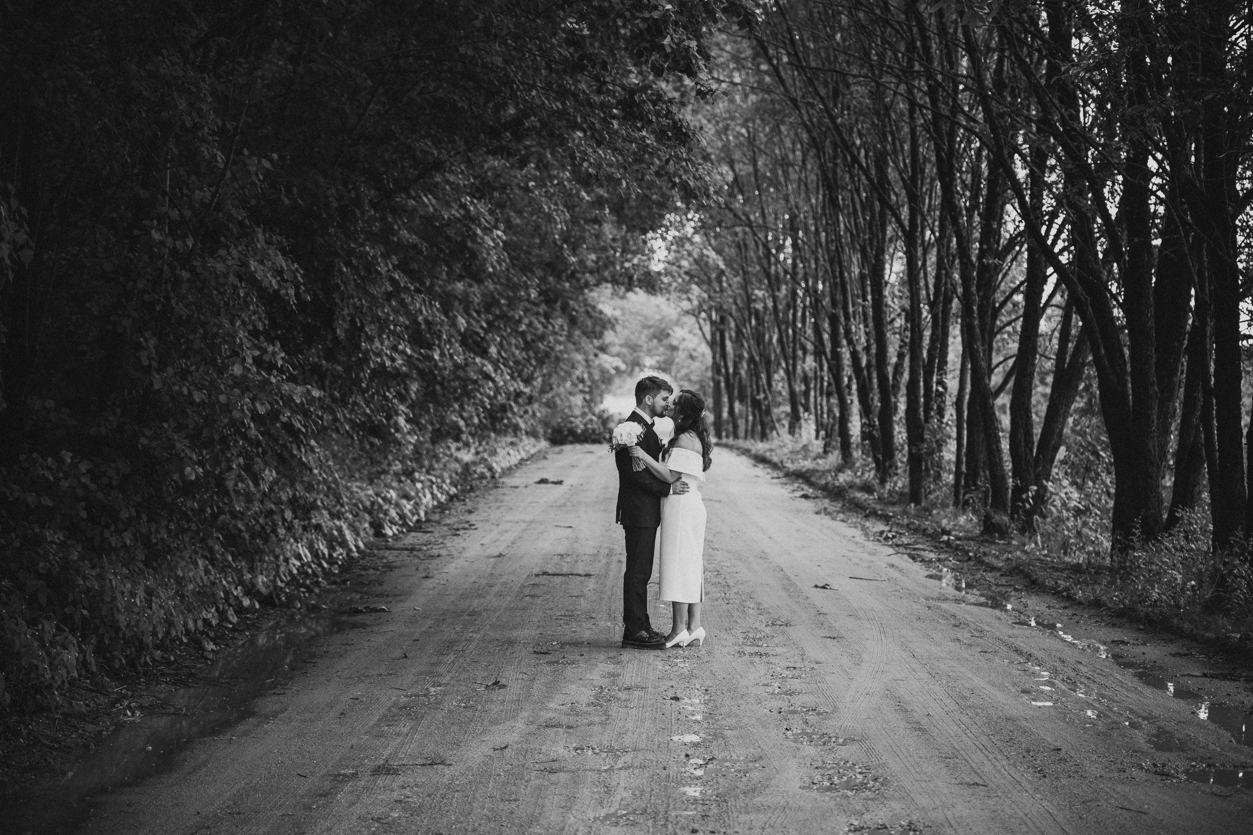 Silvija & Ernest. Wedding, christening and family photographers in Vilnius, Lithuania