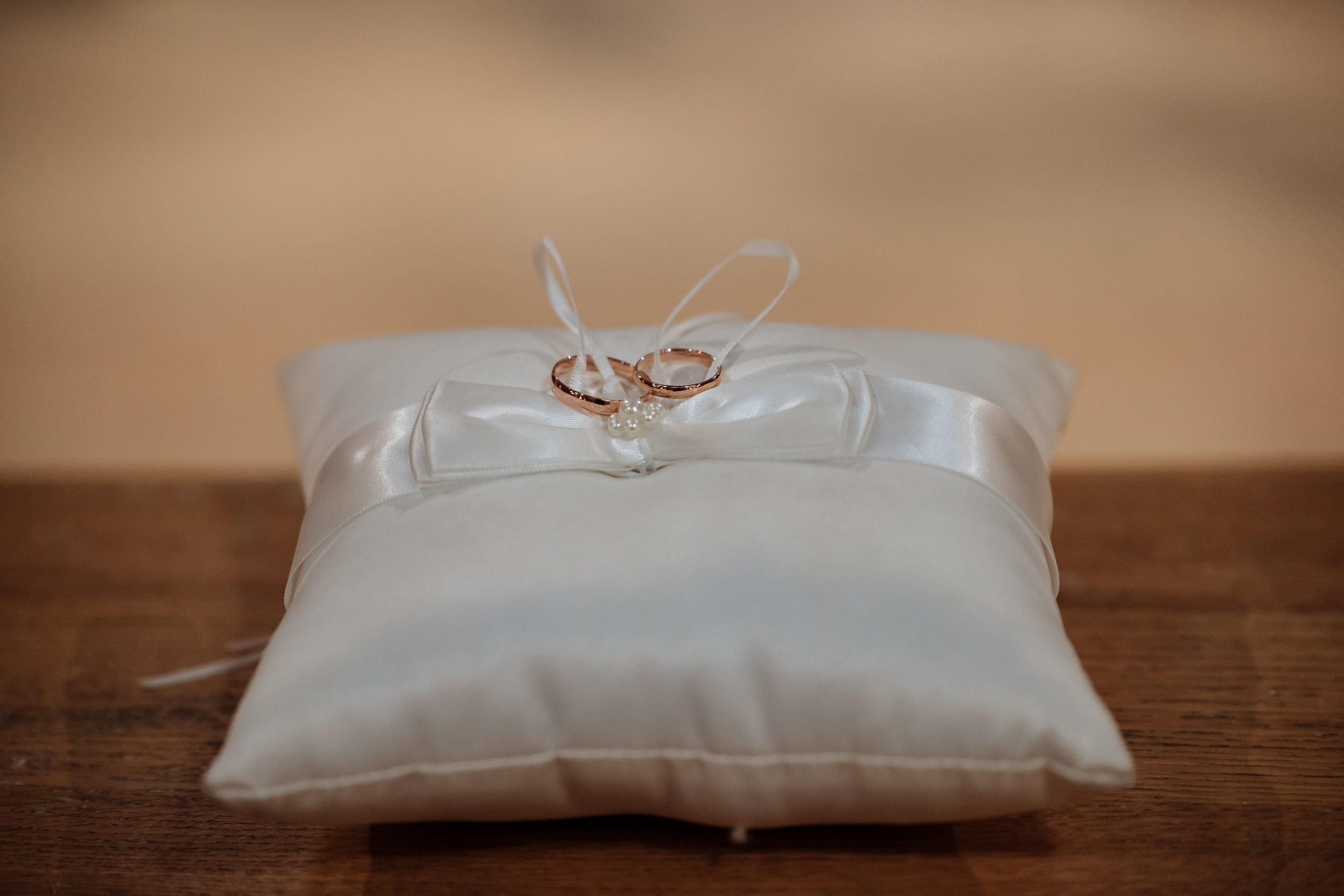 Simona & Martynas. Wedding, christening and family photographers in Vilnius, Lithuania