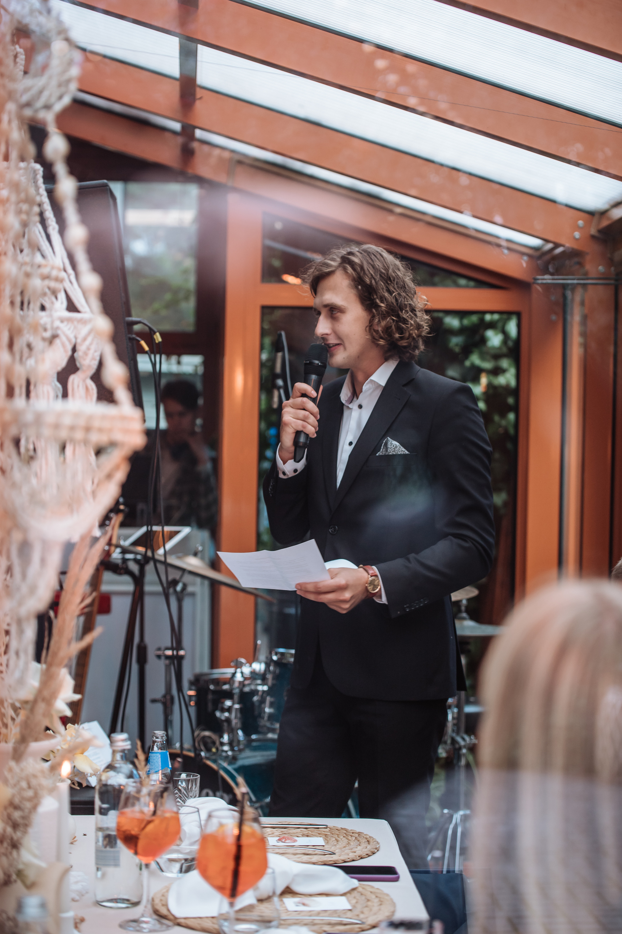 Simona & Martynas. Wedding, christening and family photographers in Vilnius, Lithuania