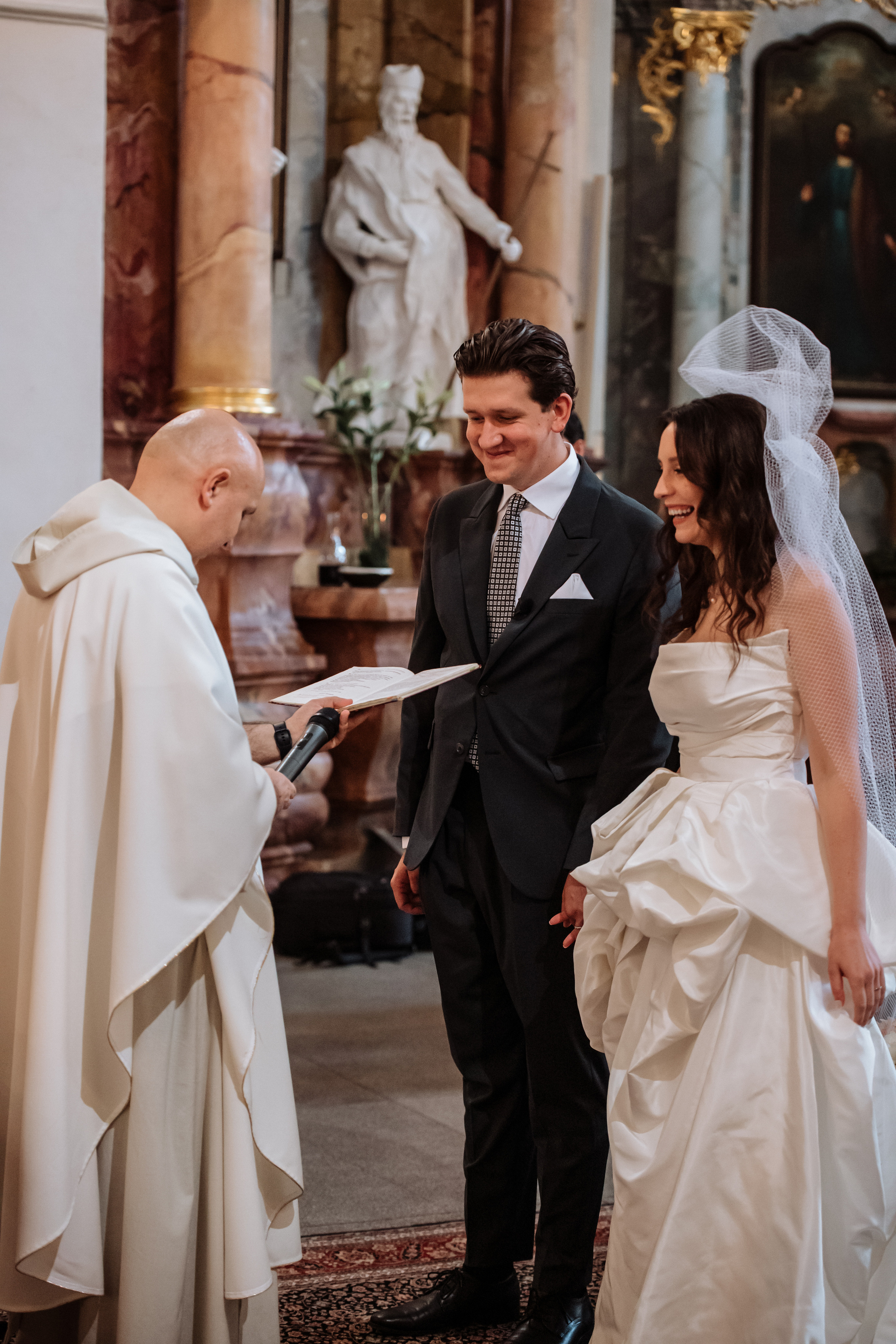 Agnė & Edvardas. Wedding, christening and family photographers in Vilnius, Lithuania