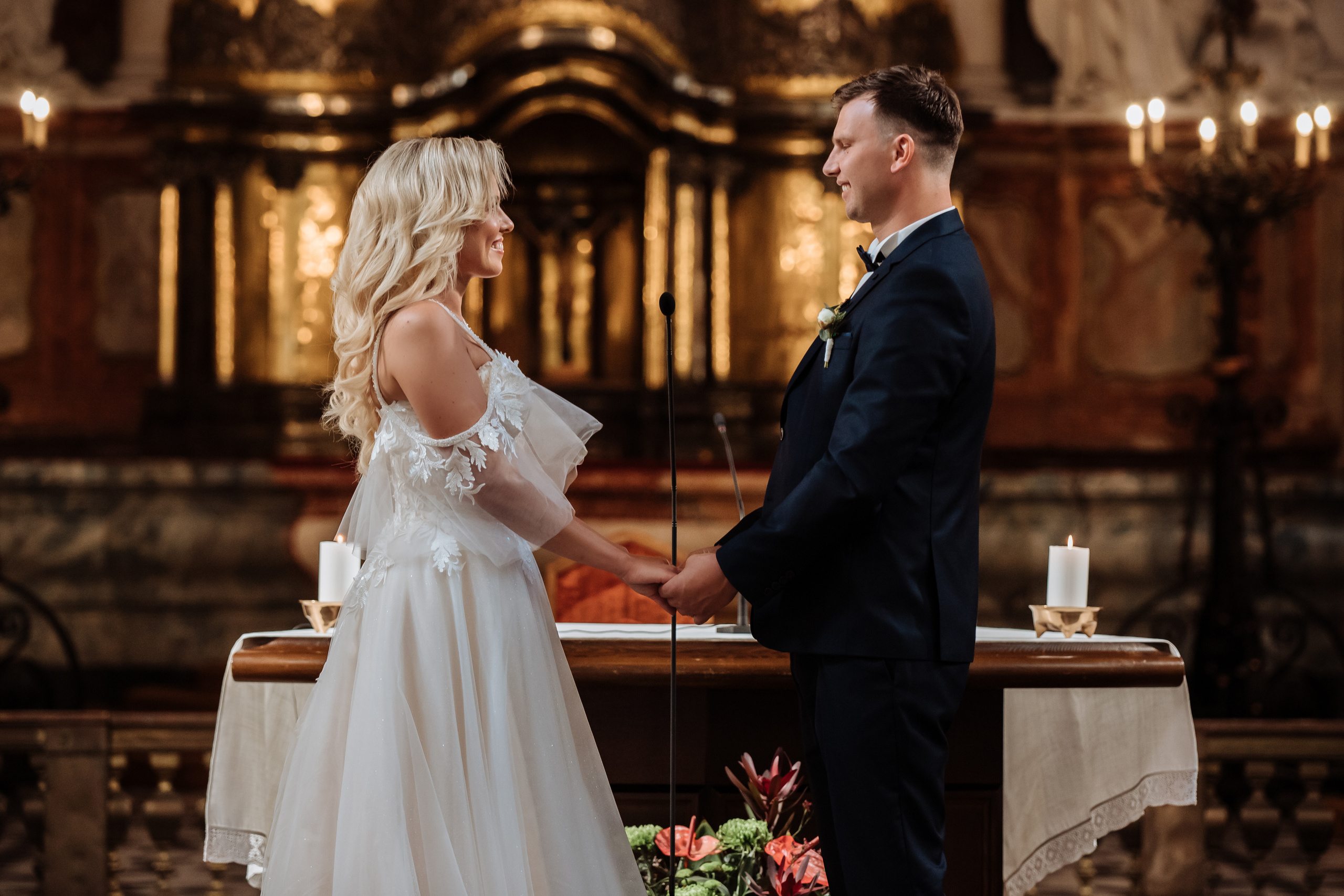 Sandra & Tomas. Wedding, christening and family photographers in Vilnius, Lithuania