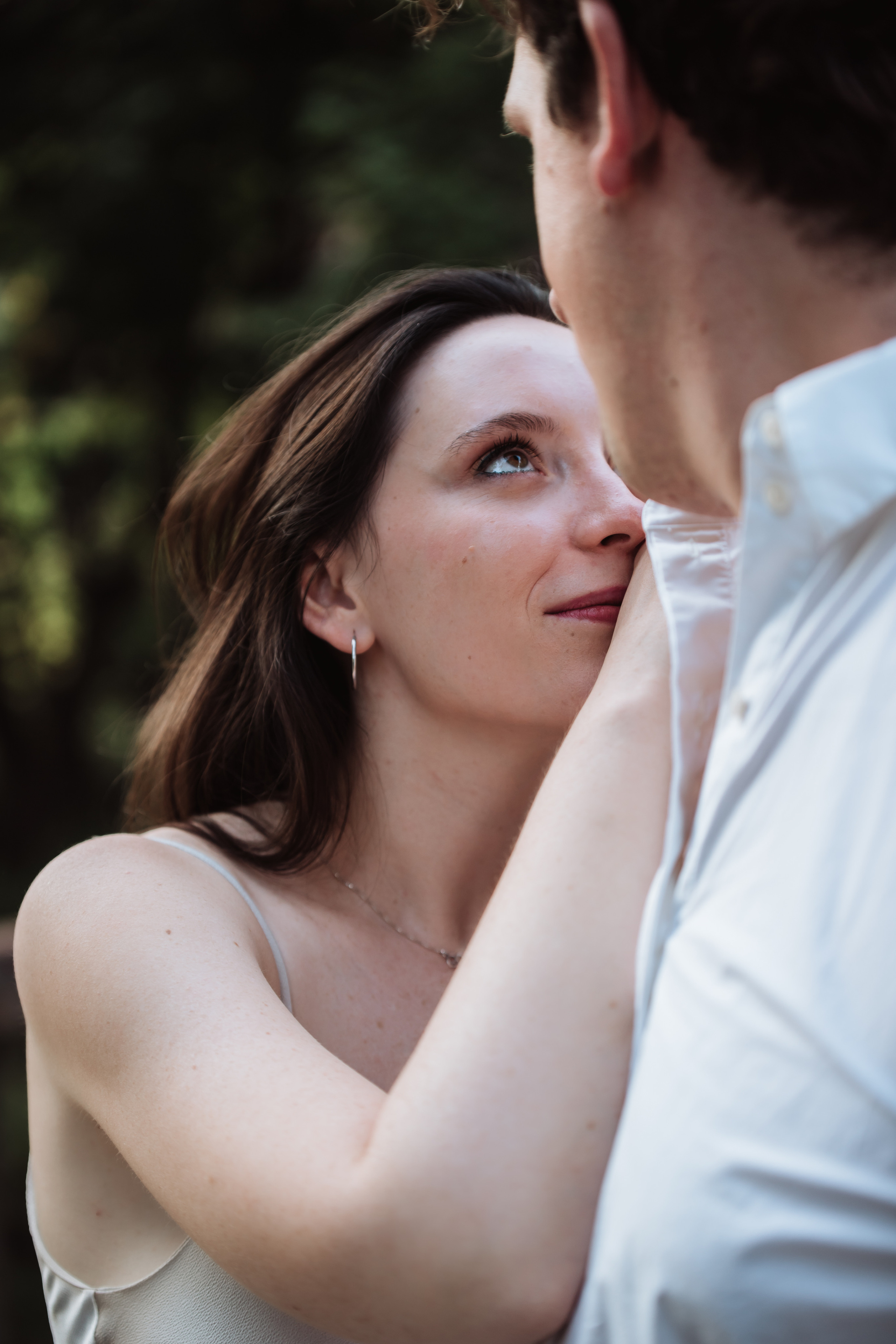 Agnė & Edvardas. Wedding, christening and family photographers in Vilnius, Lithuania