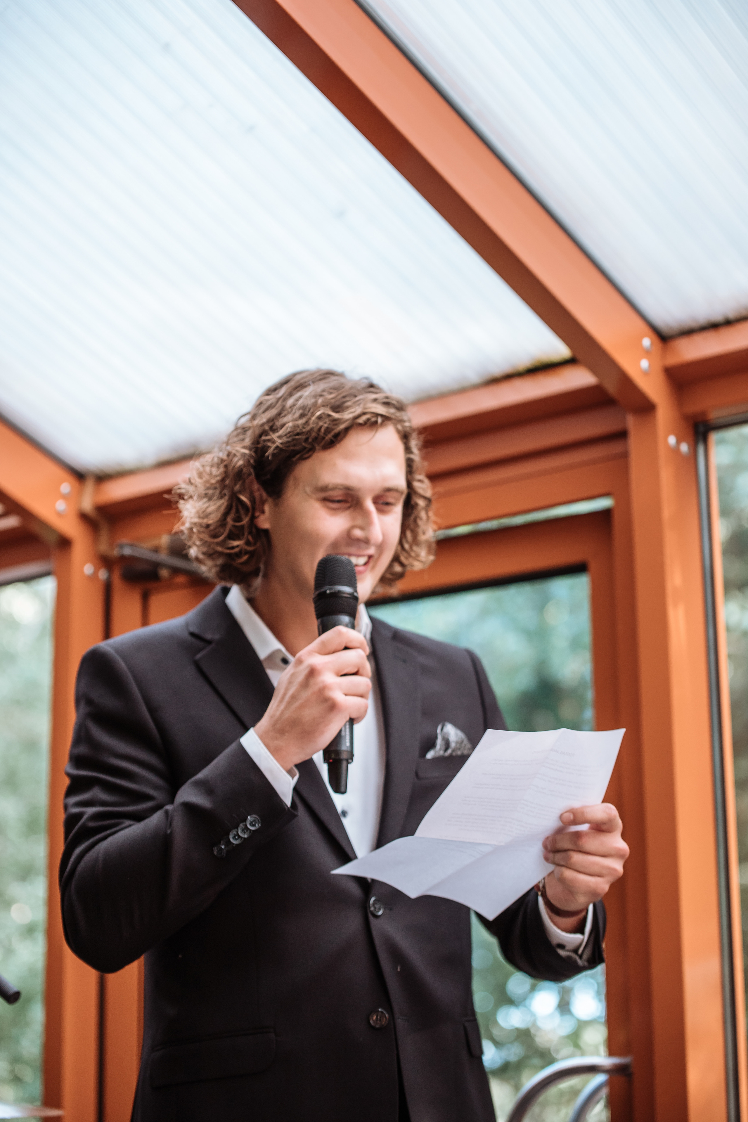 Simona & Martynas. Wedding, christening and family photographers in Vilnius, Lithuania