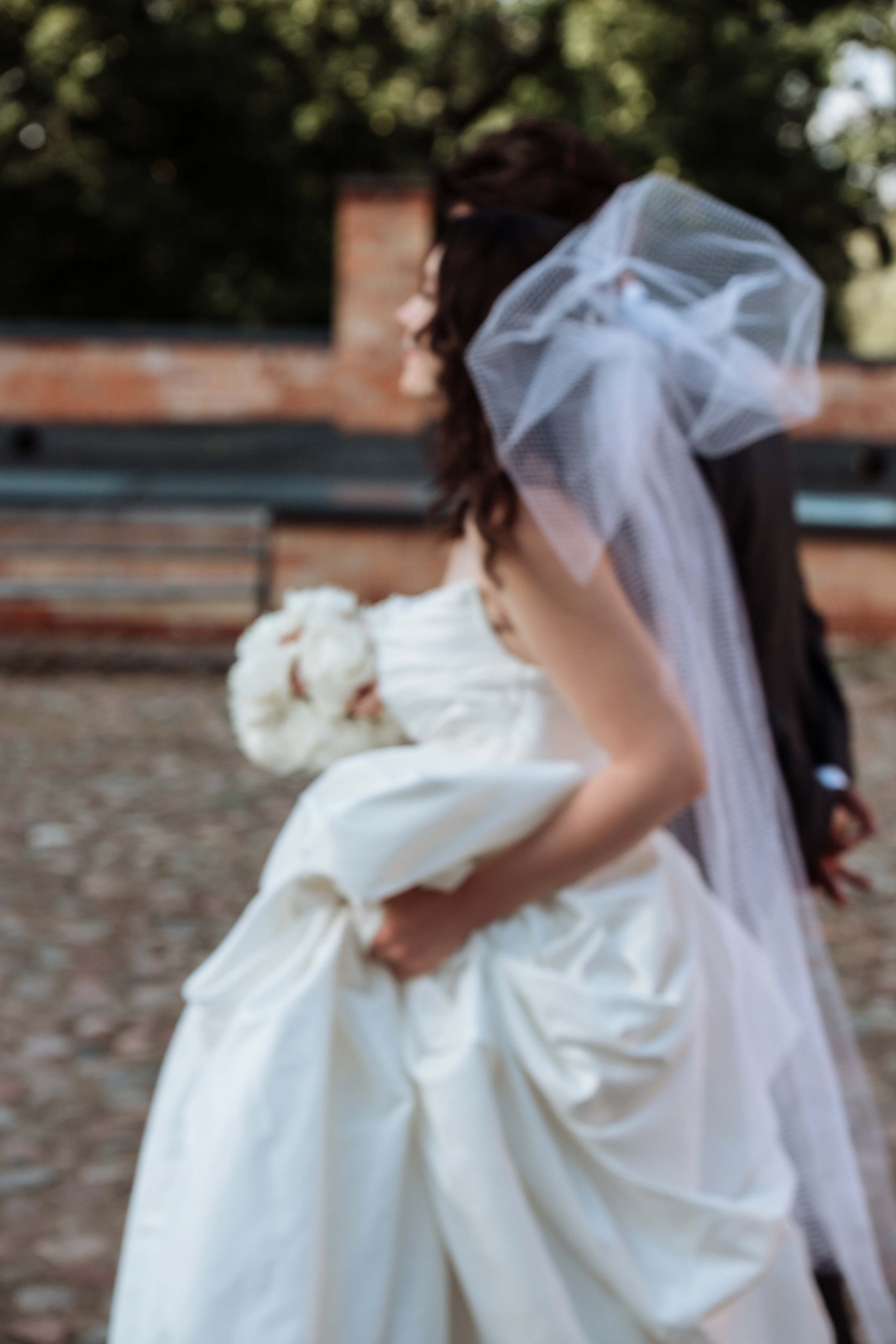 Agnė & Edvardas. Wedding, christening and family photographers in Vilnius, Lithuania