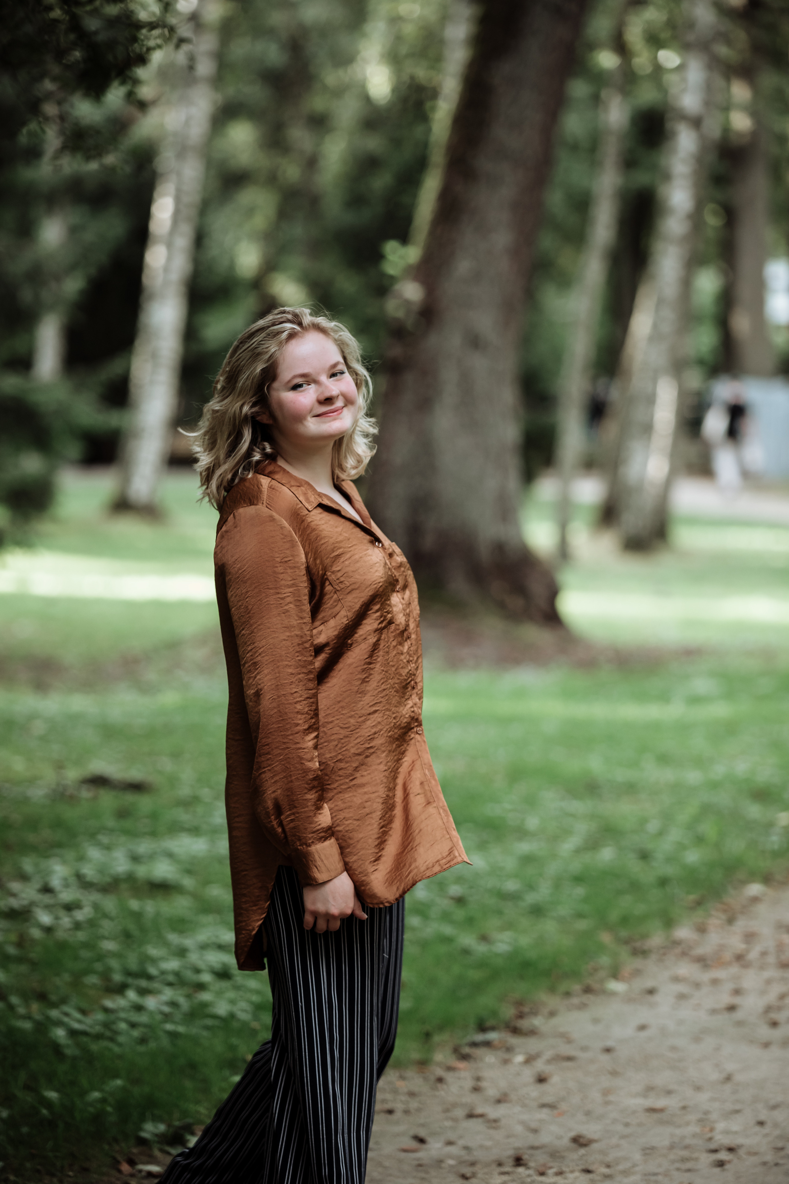 Ievos & Edgaro šeima. Wedding, christening and family photographers in Vilnius, Lithuania