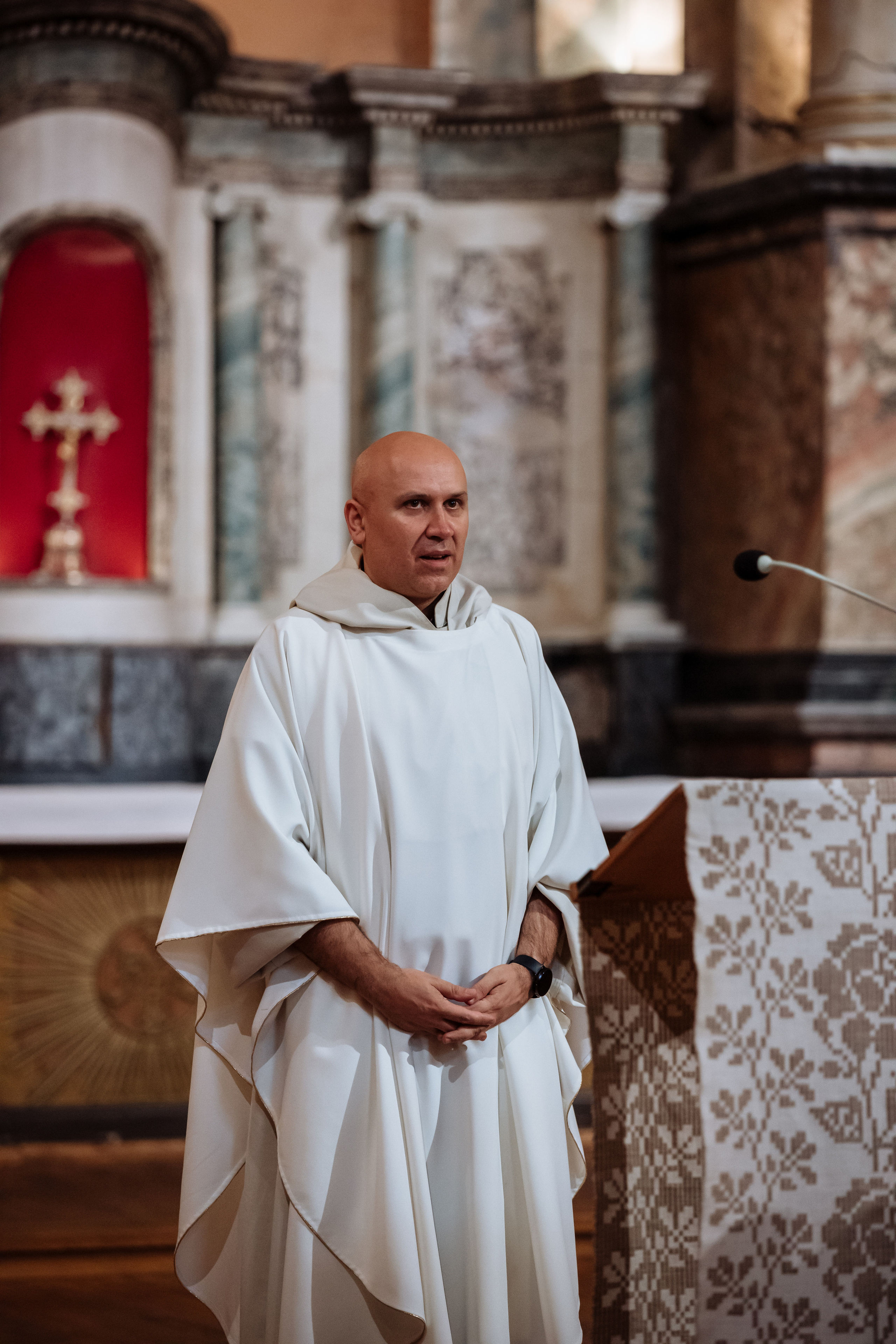 Agnė & Edvardas. Wedding, christening and family photographers in Vilnius, Lithuania