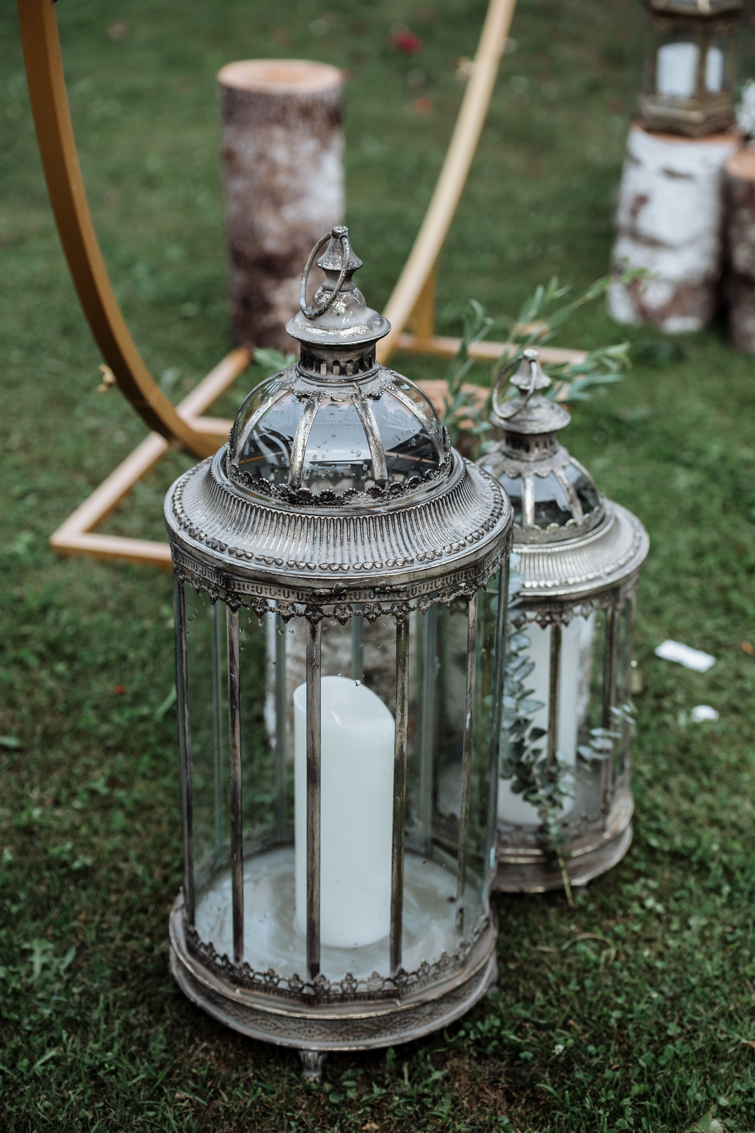 Silvija & Ernest. Wedding, christening and family photographers in Vilnius, Lithuania