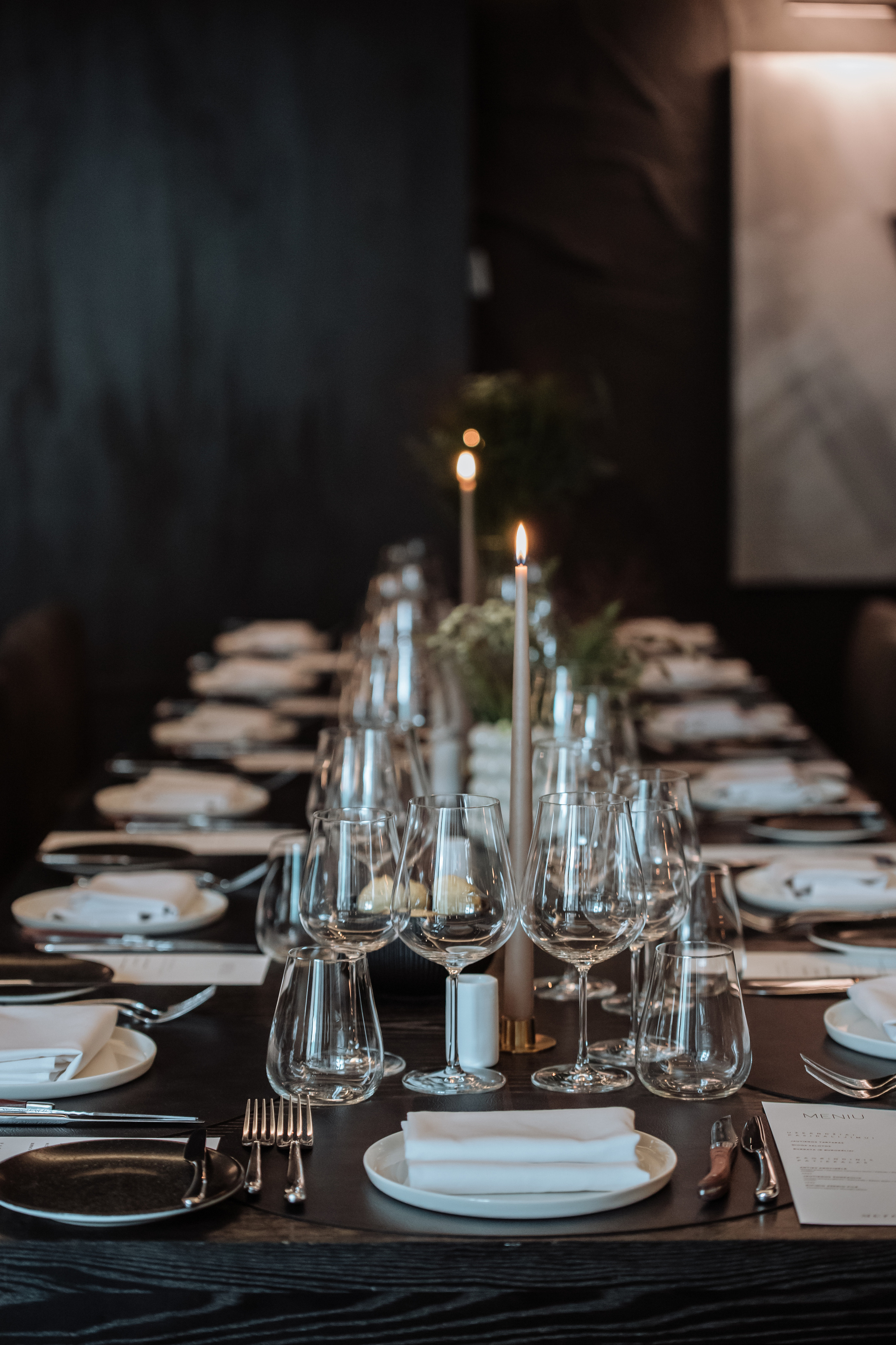 Eleonoros Mortos krikštynos. Wedding, christening and family photographers in Vilnius, Lithuania