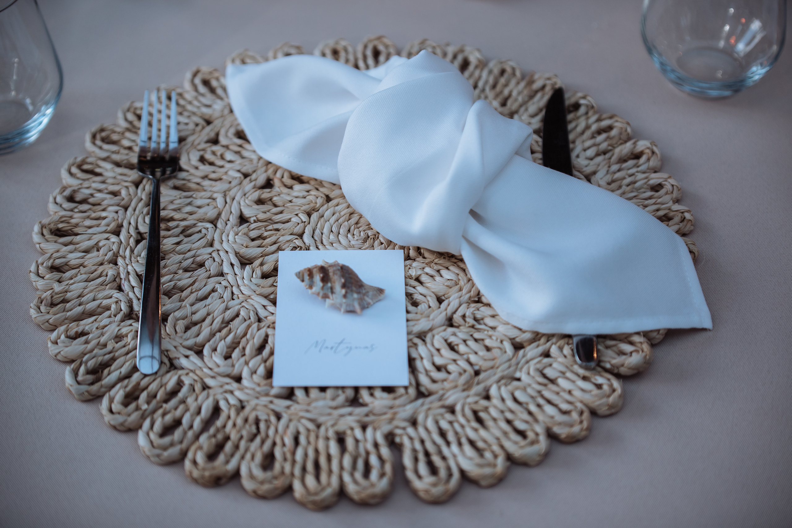 Simona & Martynas. Wedding, christening and family photographers in Vilnius, Lithuania