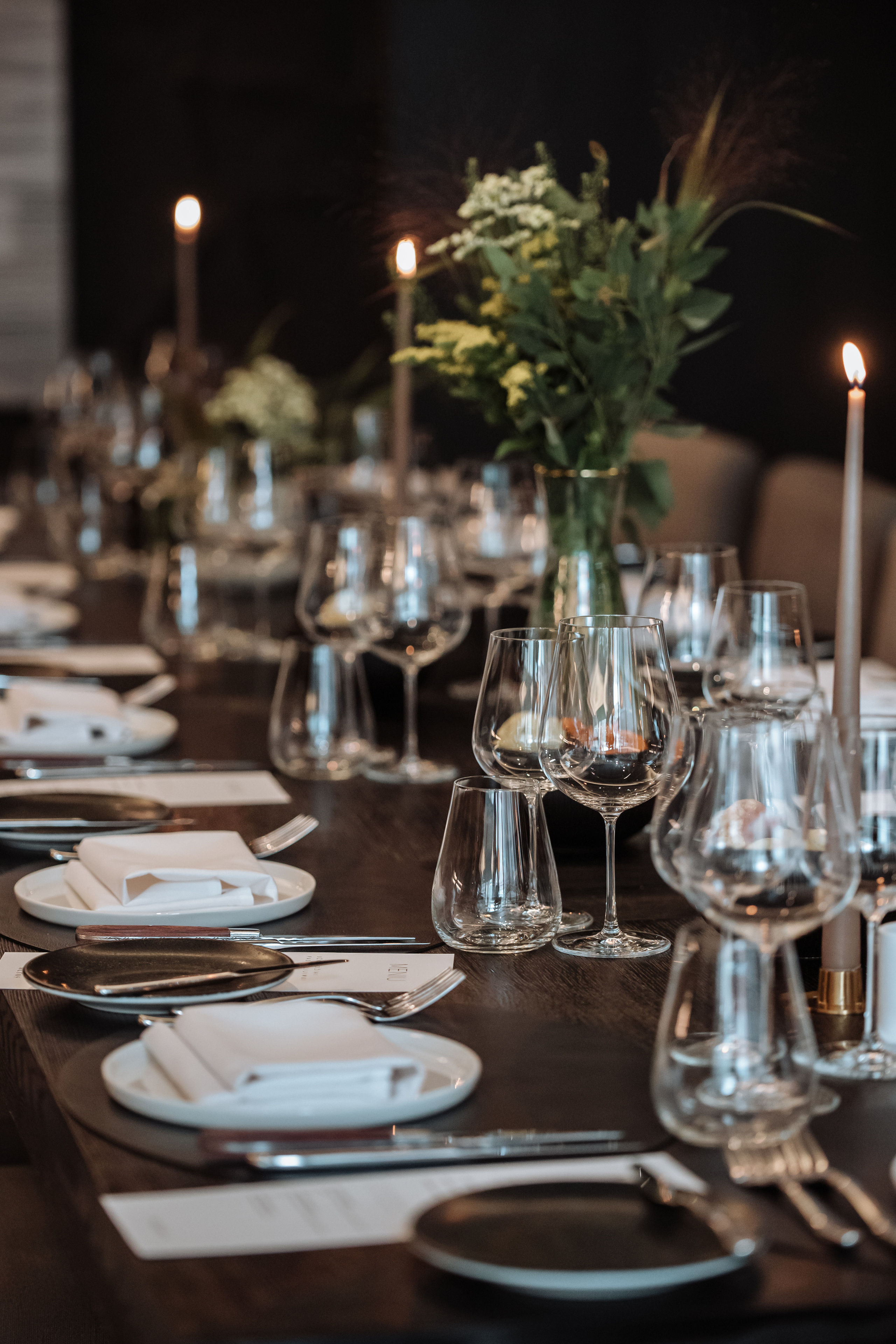 Eleonoros Mortos krikštynos. Wedding, christening and family photographers in Vilnius, Lithuania