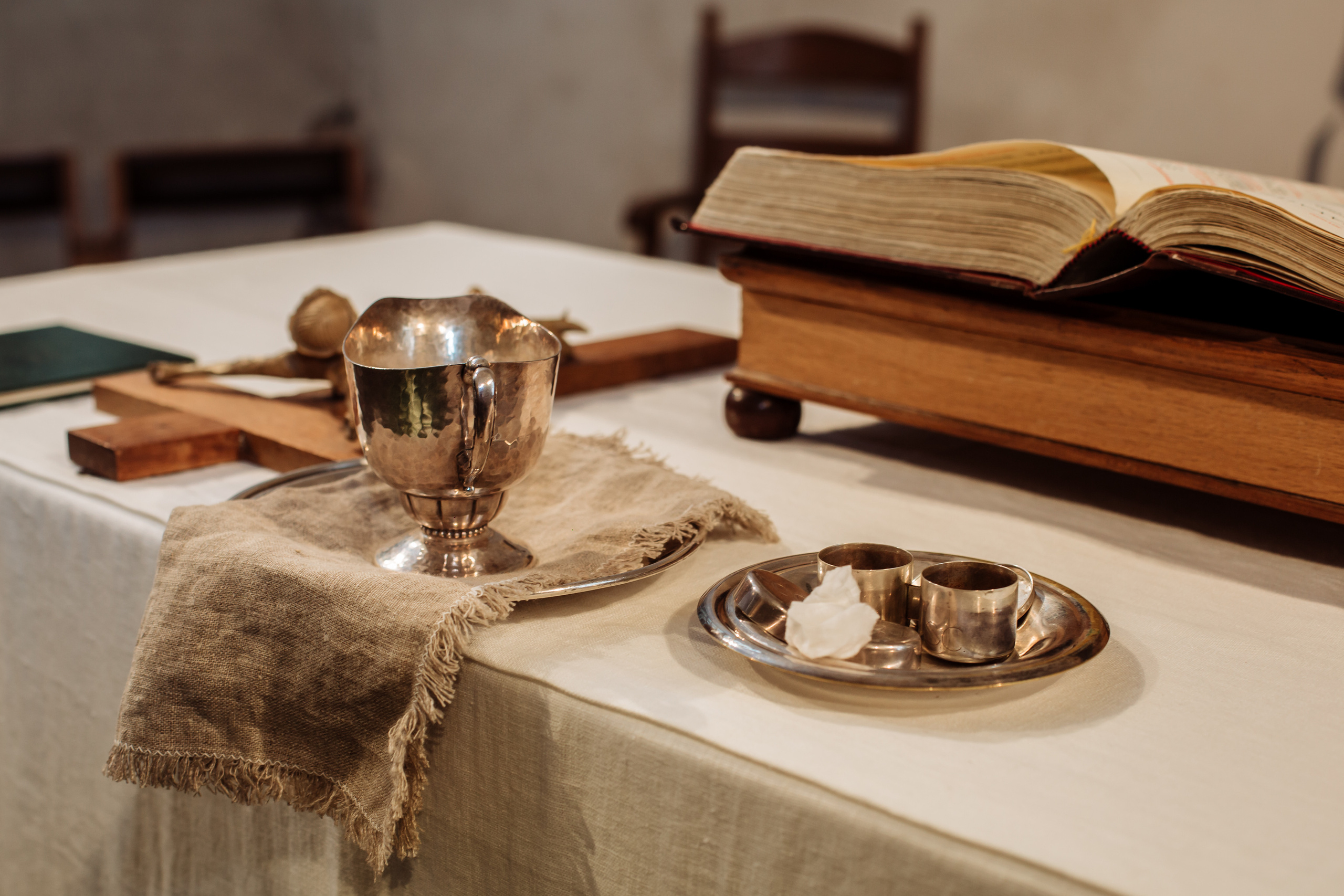 Eleonoros Mortos krikštynos. Wedding, christening and family photographers in Vilnius, Lithuania