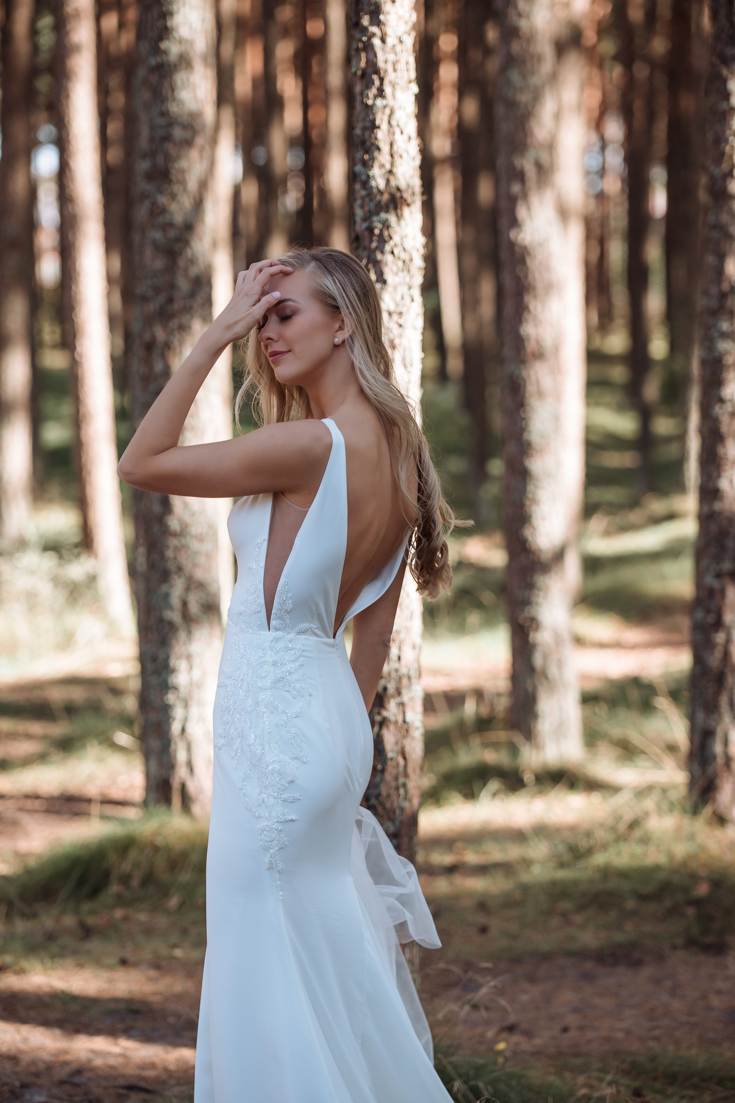 Simona & Martynas. Wedding, christening and family photographers in Vilnius, Lithuania